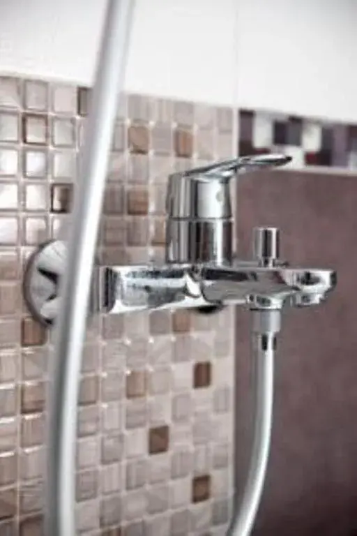 Lam Bao Long Hotel Lam Bao Long Hotel