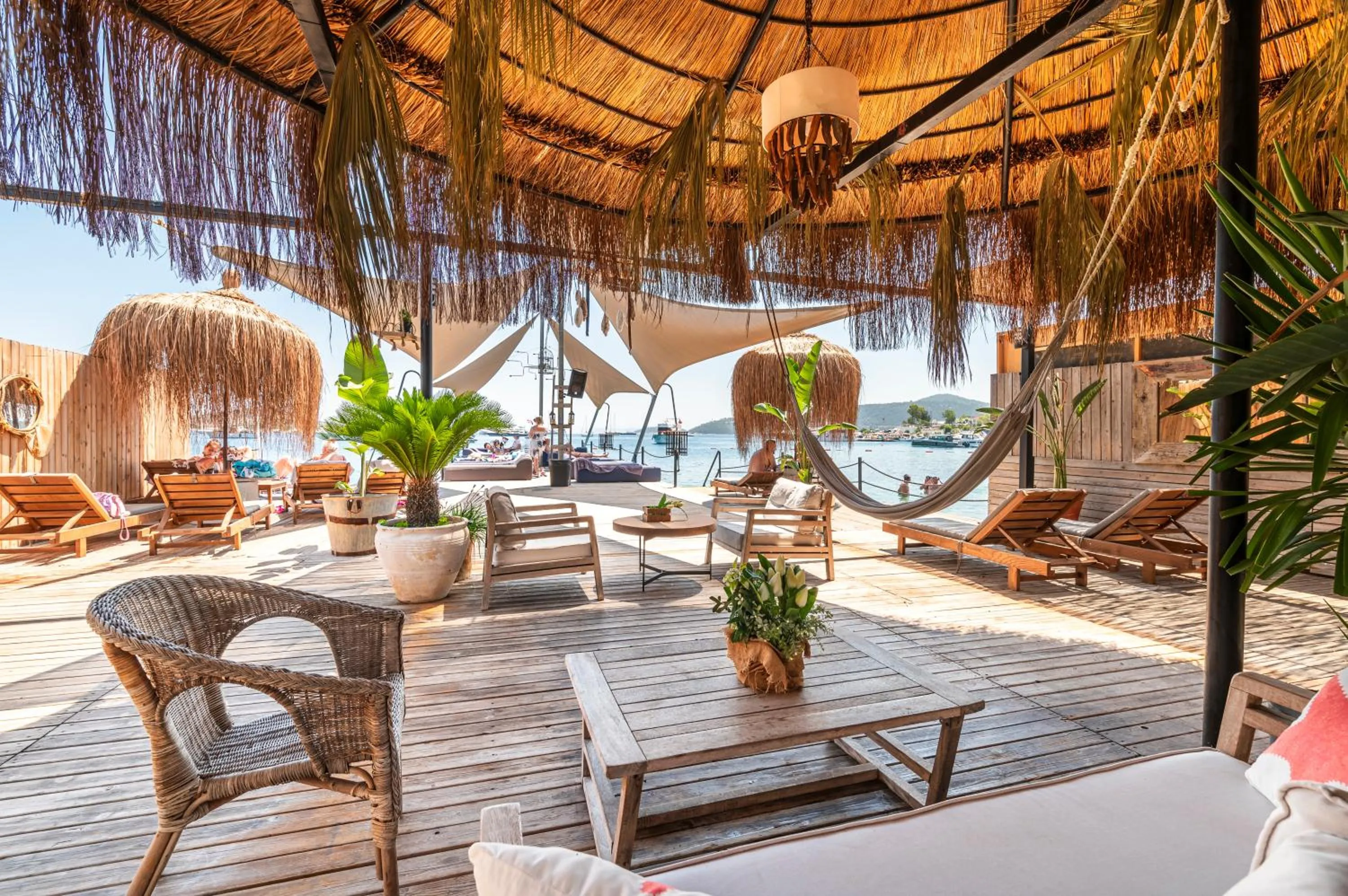 Property building in Elista Hotel & Spa