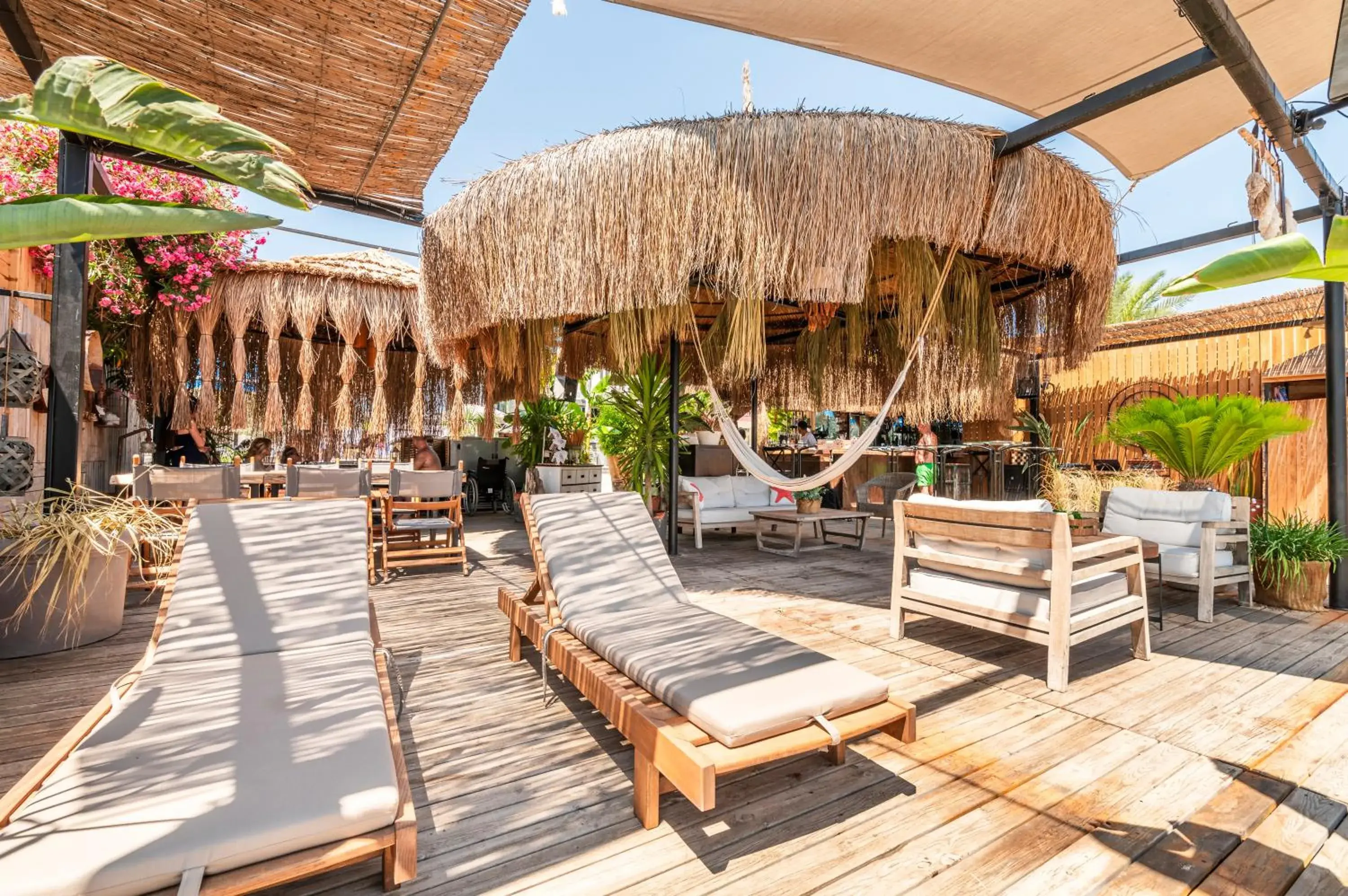 Restaurant/places to eat in Elista Hotel & Spa Restaurant/places to eat in Elista Hotel & Spa