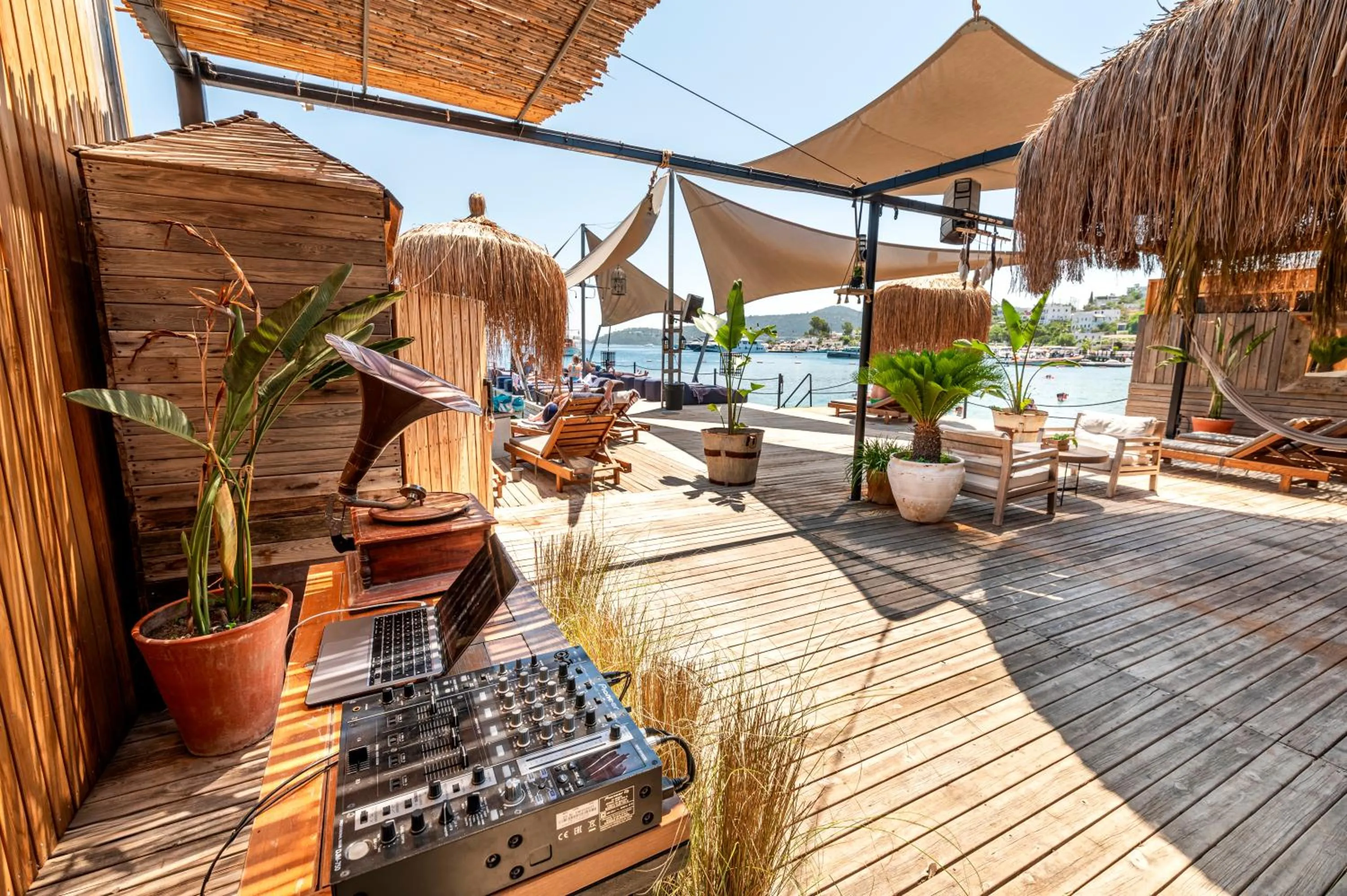 Property building in Elista Hotel & Spa