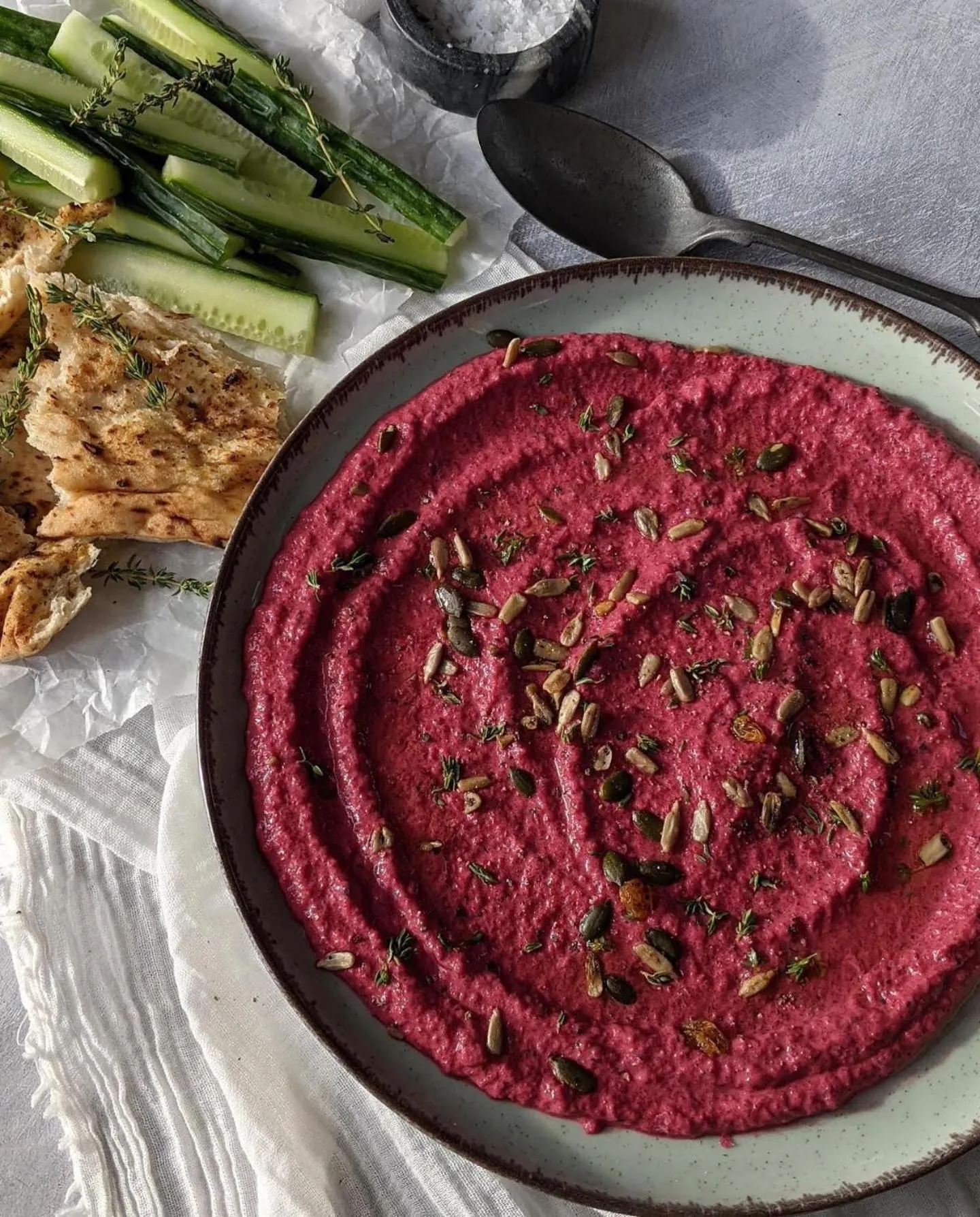 Restaurant/places to eat in Elista Hotel & Spa