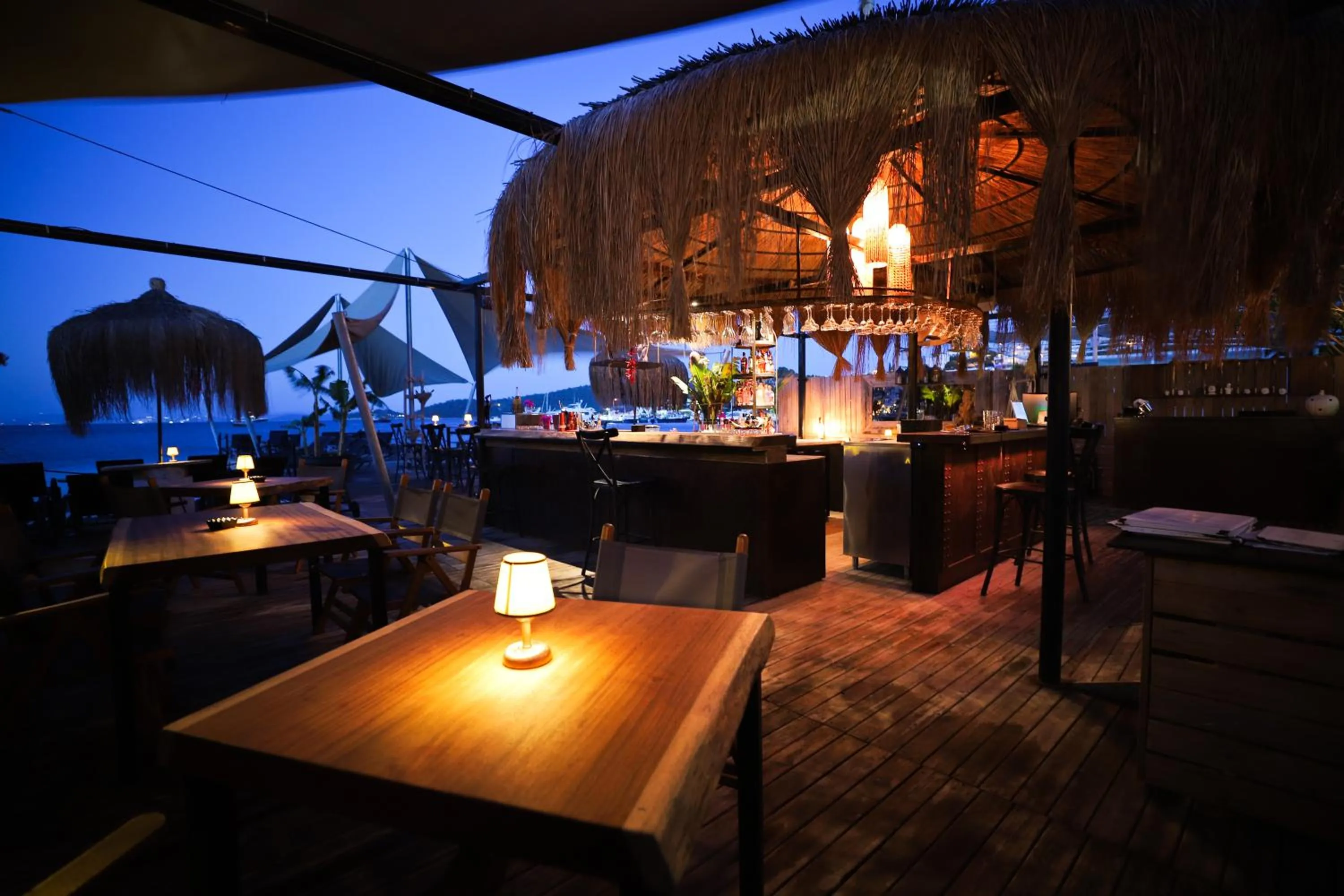 Property building in Elista Hotel & Spa