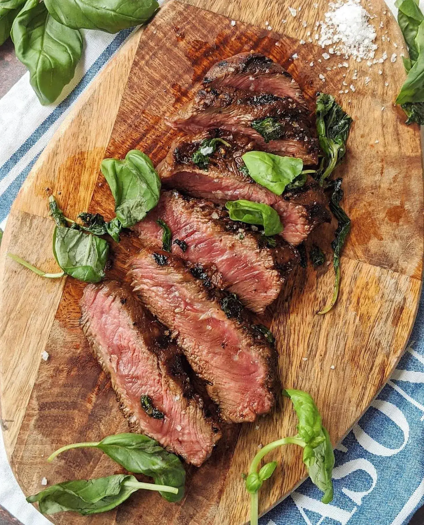 Food and drinks in Elista Hotel & Spa Food and drinks in Elista Hotel & Spa