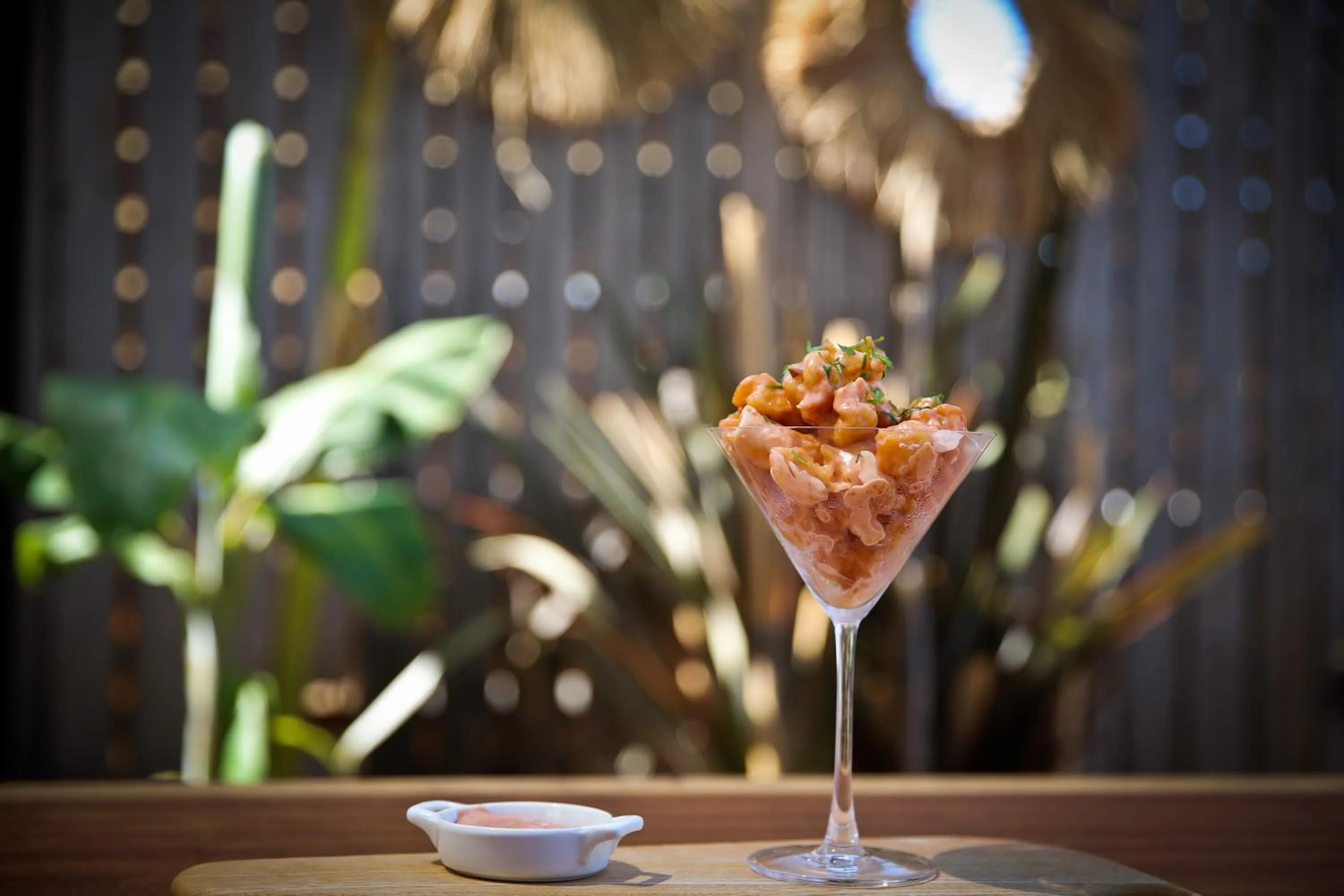 Restaurant/places to eat in Elista Hotel & Spa