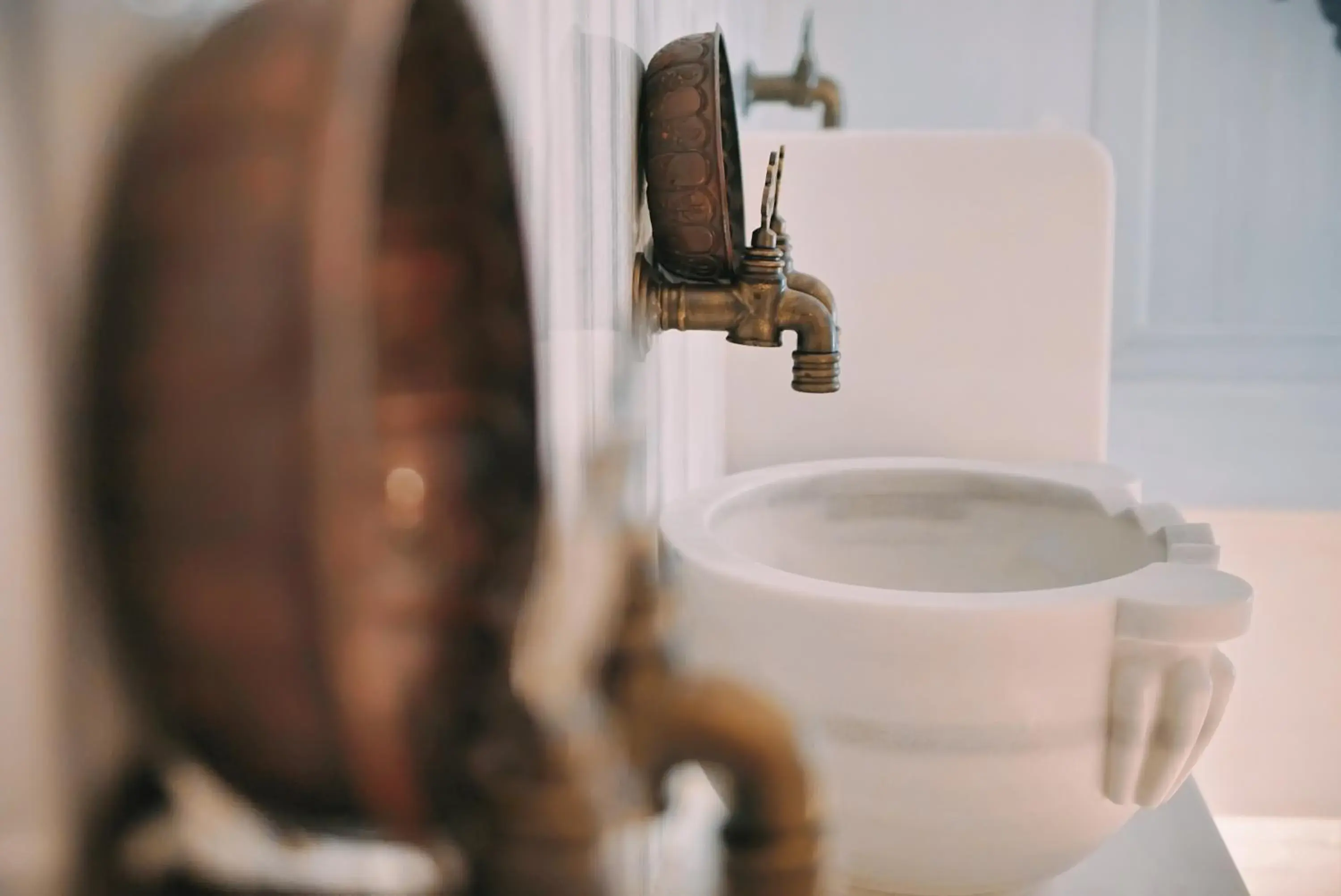 Spa and wellness centre/facilities in Elista Hotel & Spa Spa and wellness centre/facilities in Elista Hotel & Spa