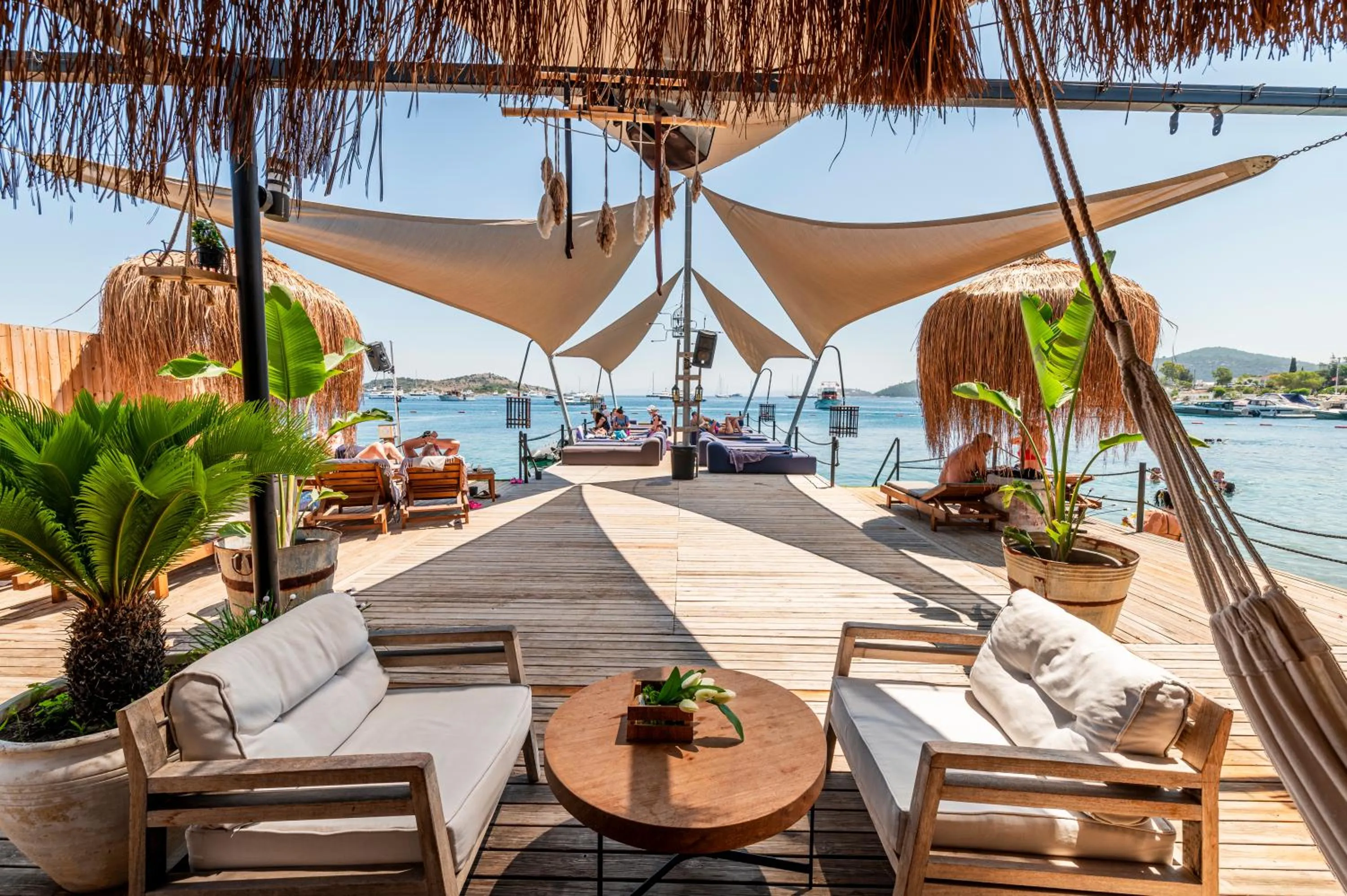 Property building in Elista Hotel & Spa