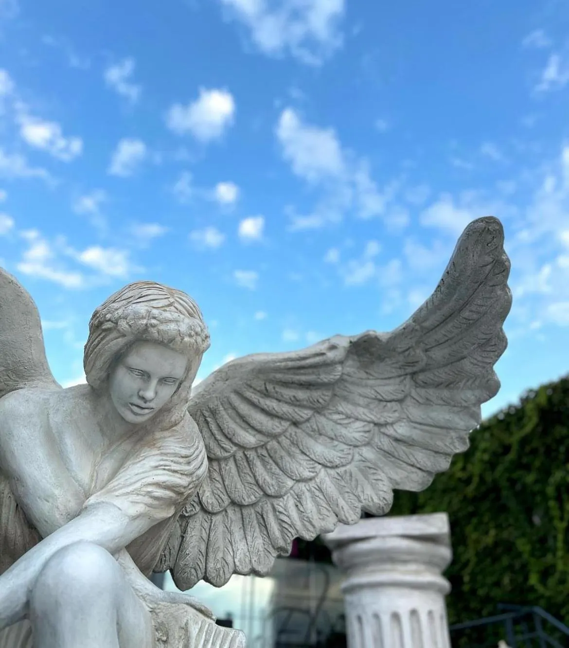 Day in Elista Hotel & Spa