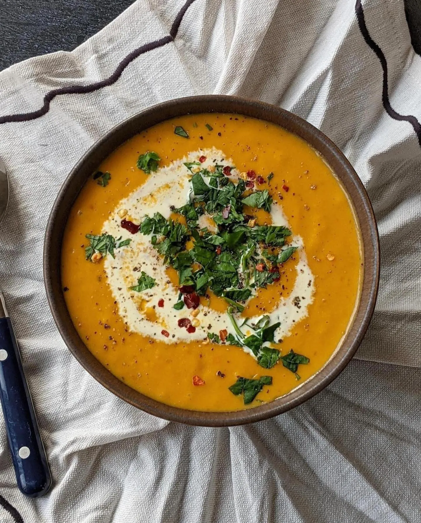 Food and drinks in Elista Hotel & Spa