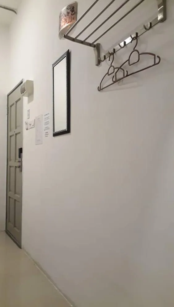 Other in Max Ferringhi Hotel