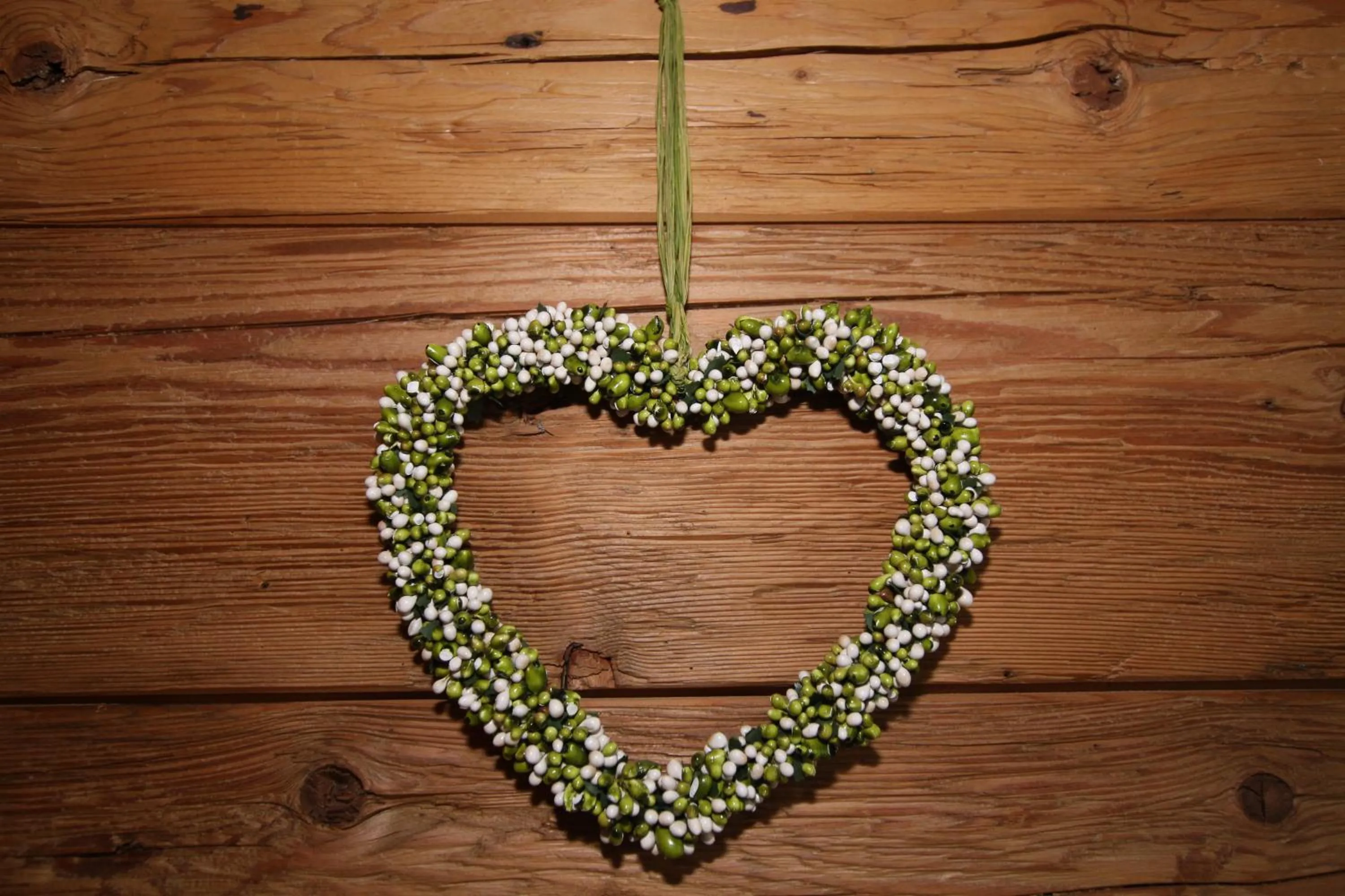 Other in Hotel Landle