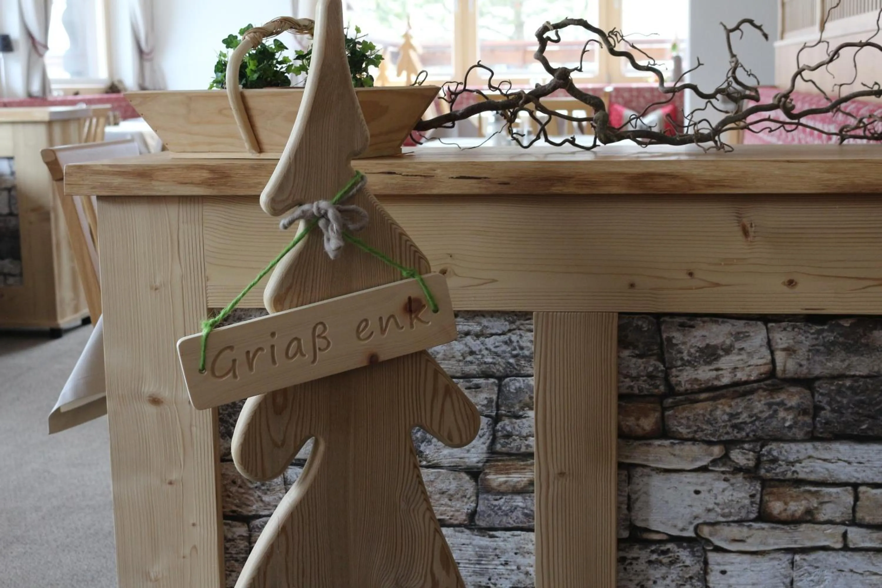 Other in Hotel Landle