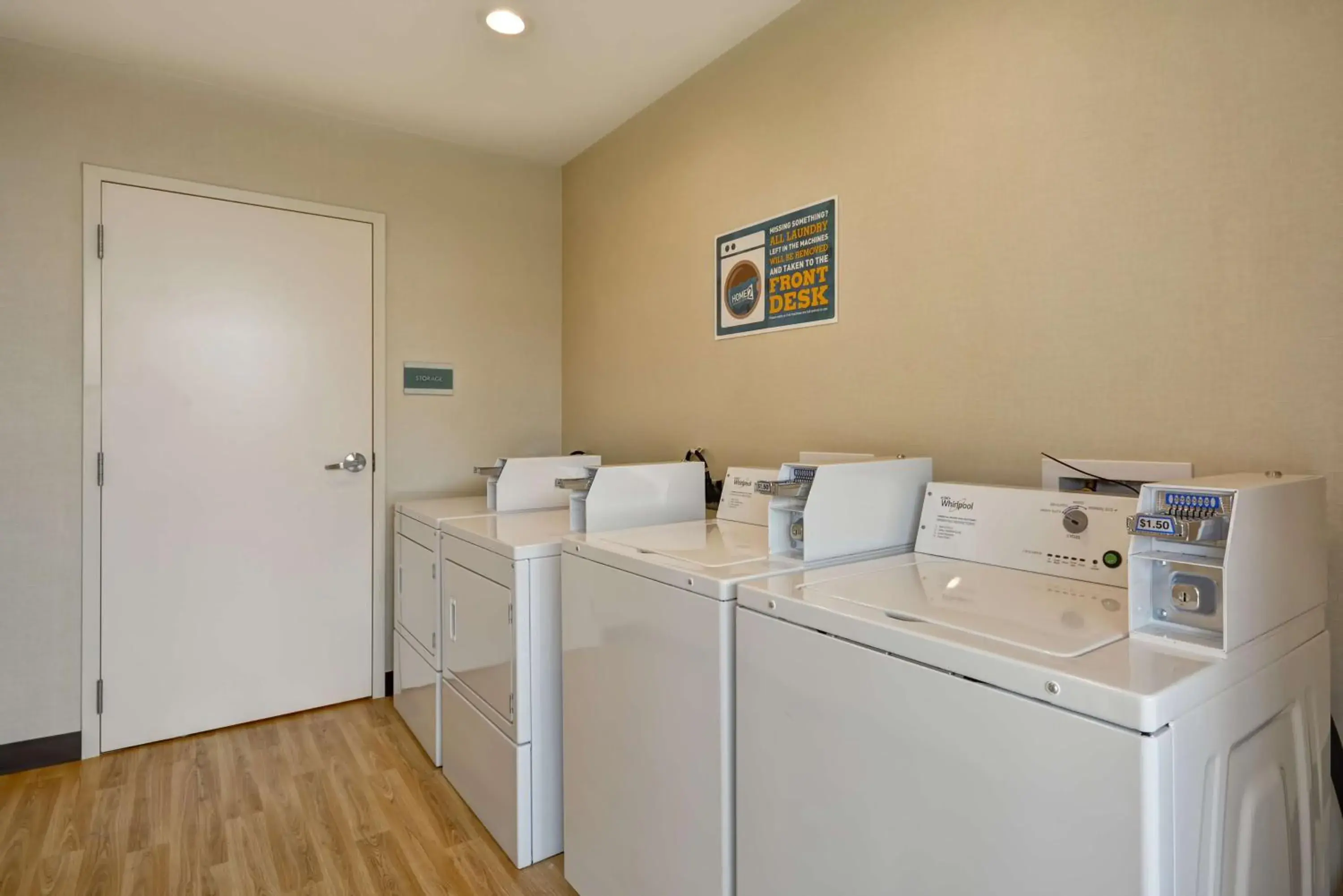 Property building in Home2 Suites by Hilton Dallas Downtown at Baylor Scott & White Property building in Home2 Suites by Hilton Dallas Downtown at Baylor Scott & White