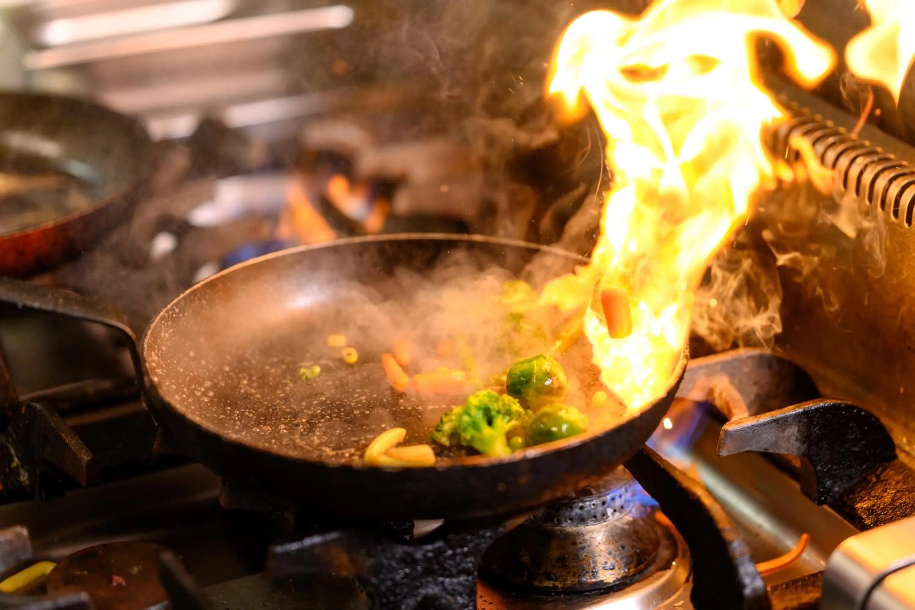 Hotel Tami Residence