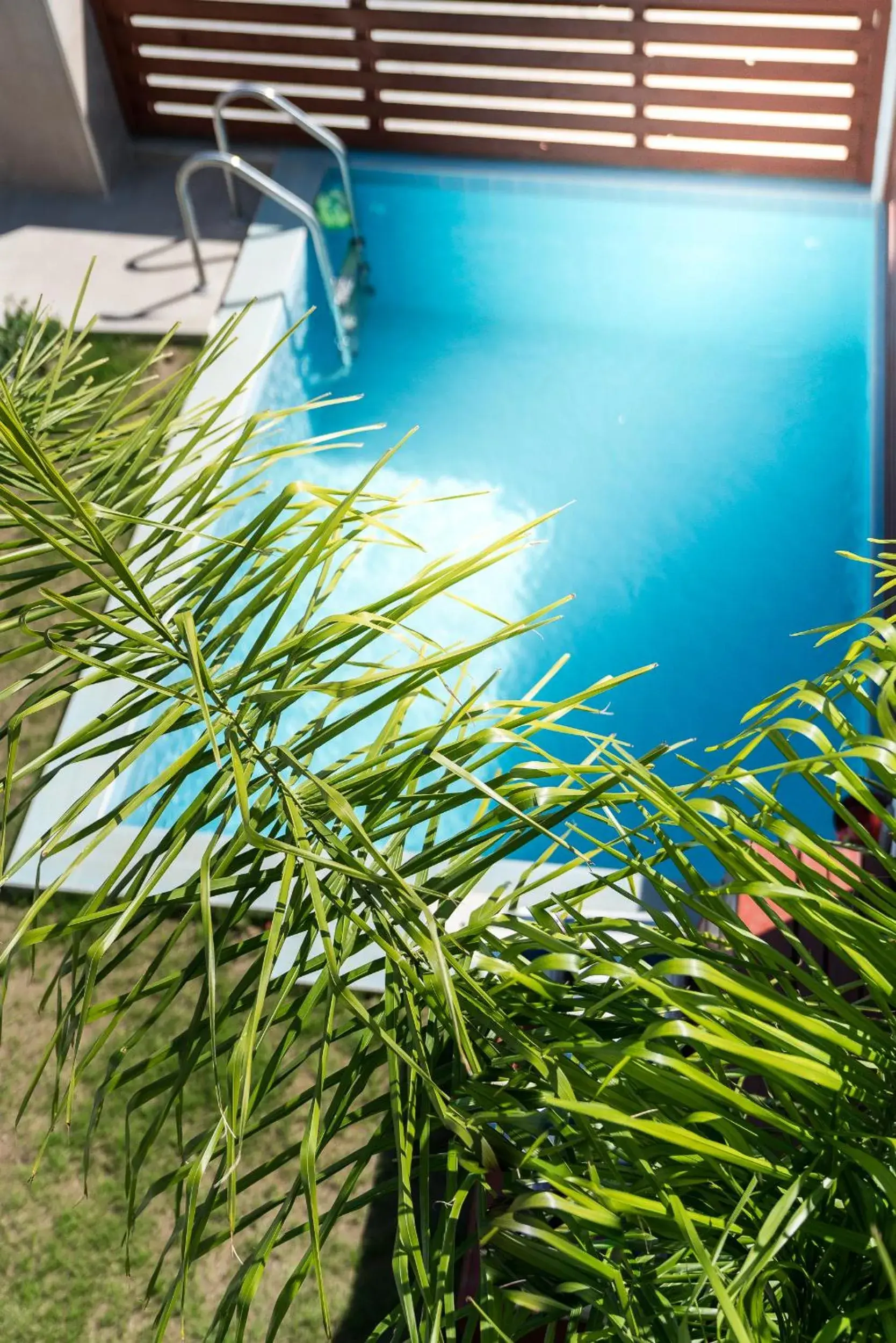 Villa with Sea View in Muses of art Villas Villa with Sea View in Muses of art Villas