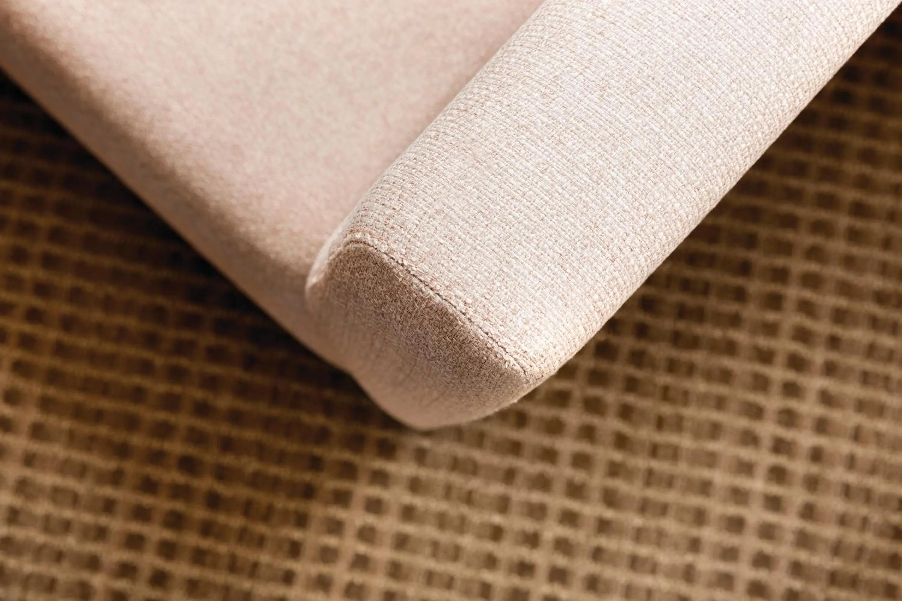 Other in Hilton Colon Quito Hotel