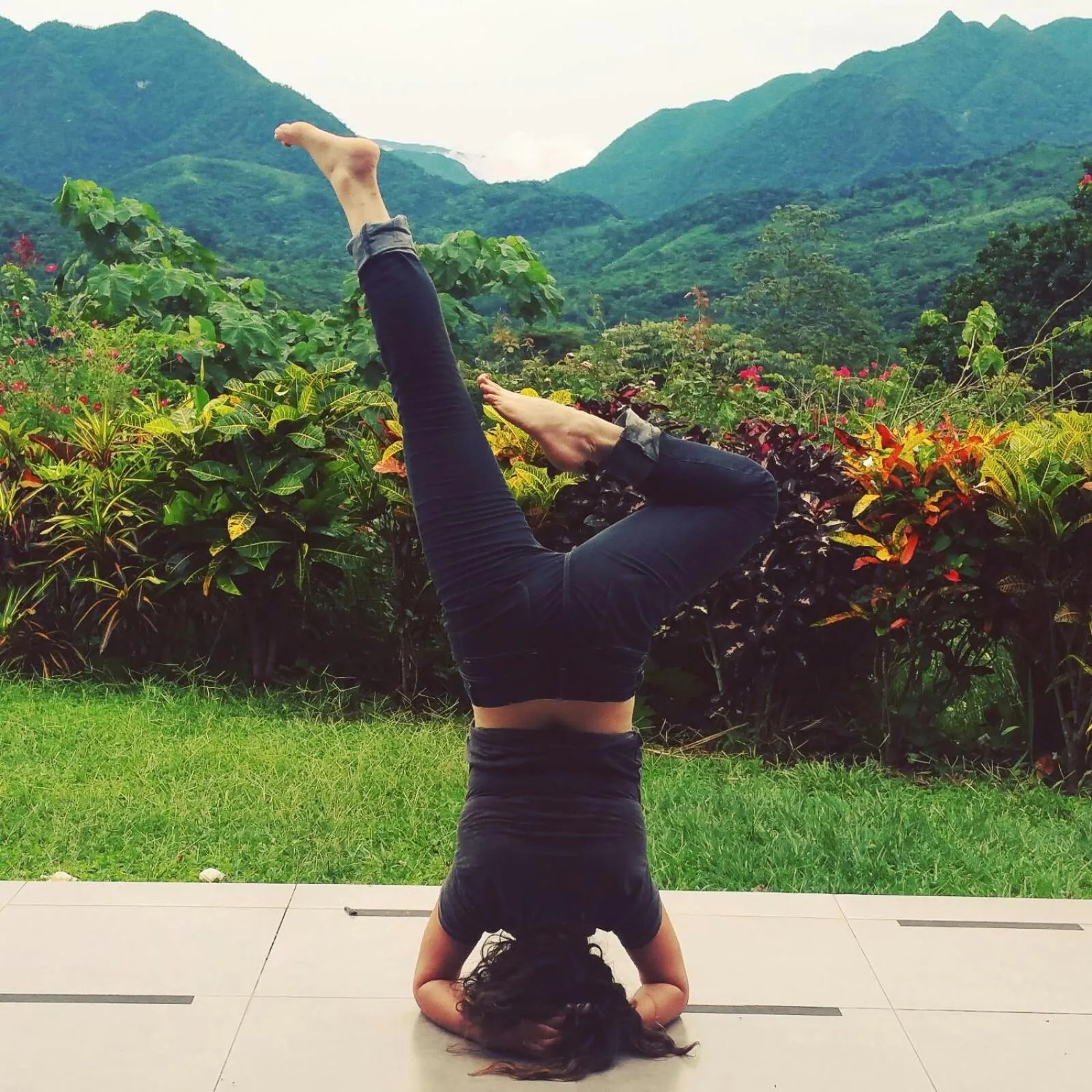 Activities in Hotel Anachoreo