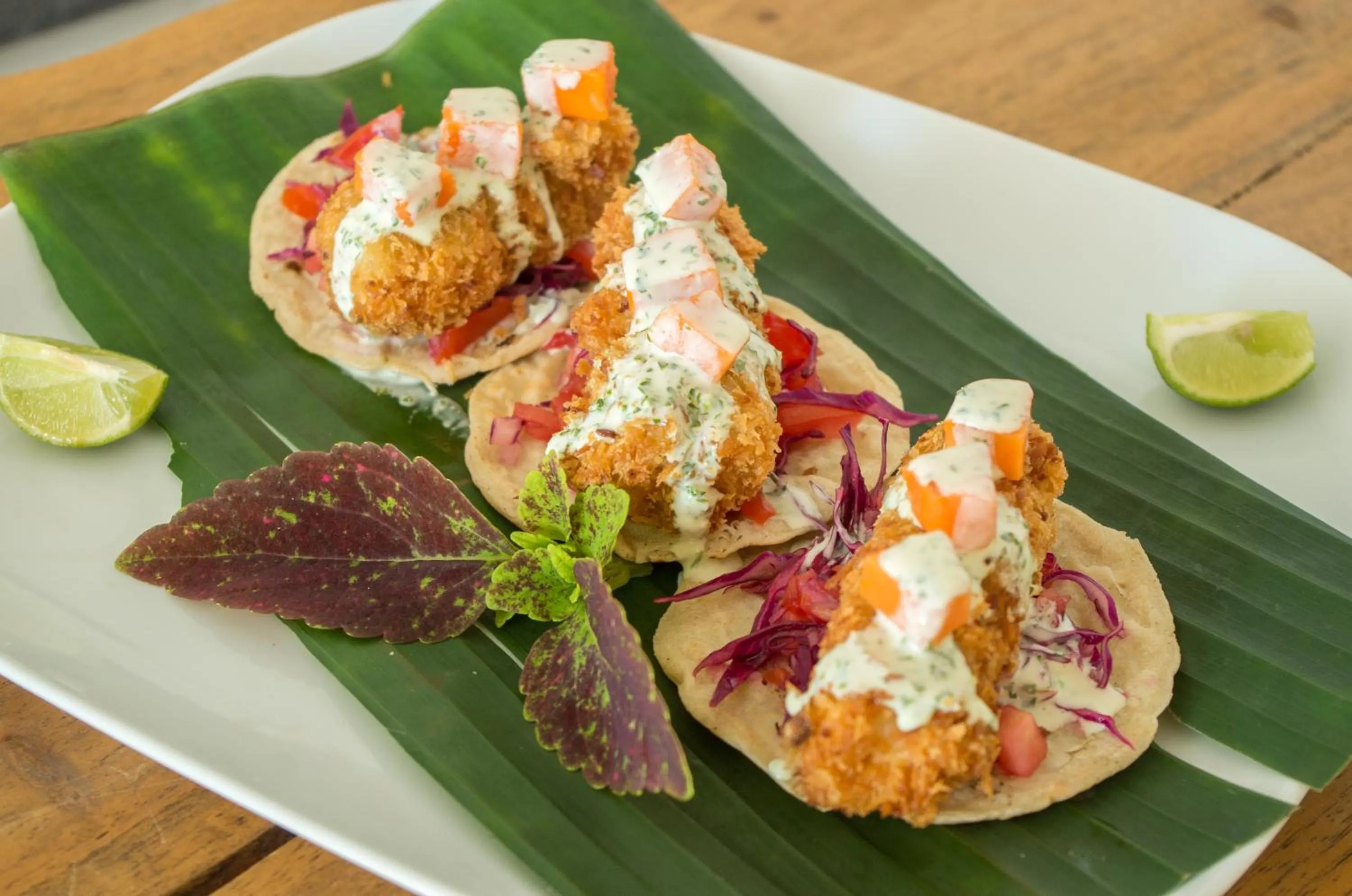 Restaurant/places to eat in Aaki Hotel