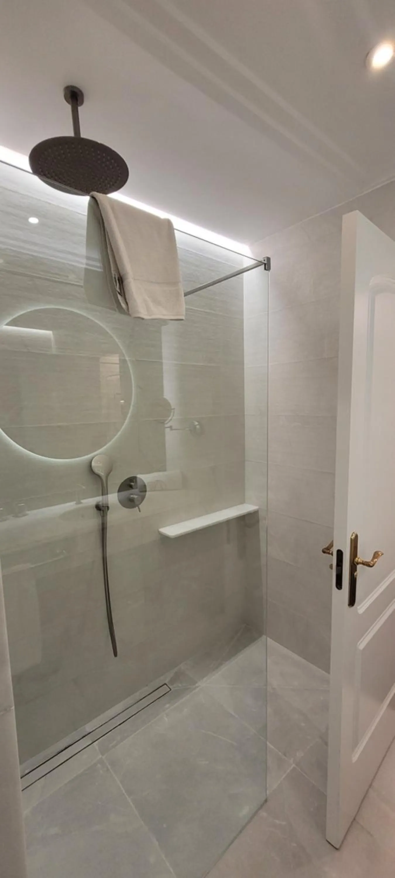 Other in Hotel Alicante Golf