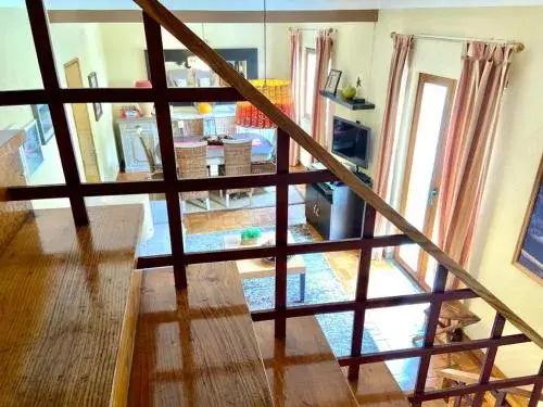 Casa de Manteigas Casa de Manteigas