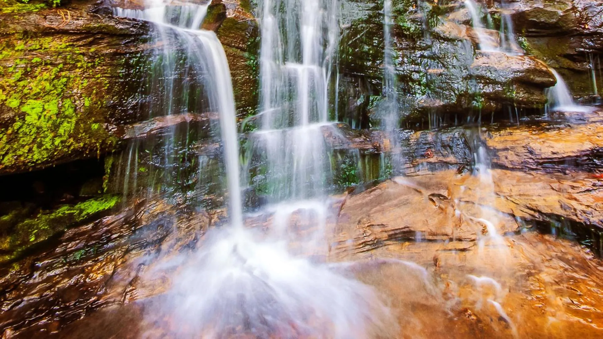 Other in Agrinho Suites & Spa Gerês