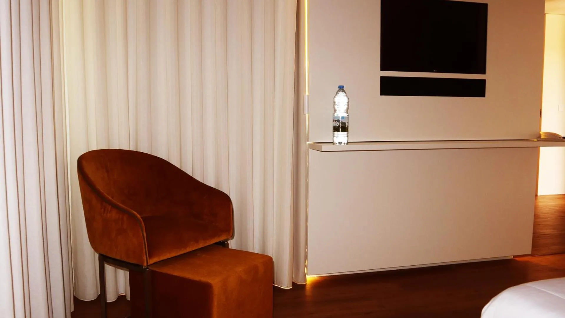 Other in Agrinho Suites & Spa Gerês