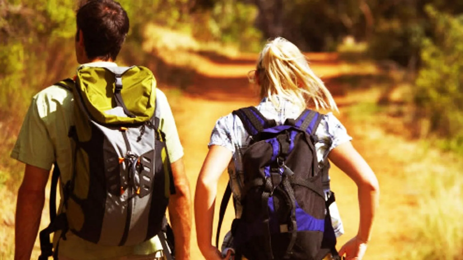 Hiking in Agrinho Suites & Spa Gerês