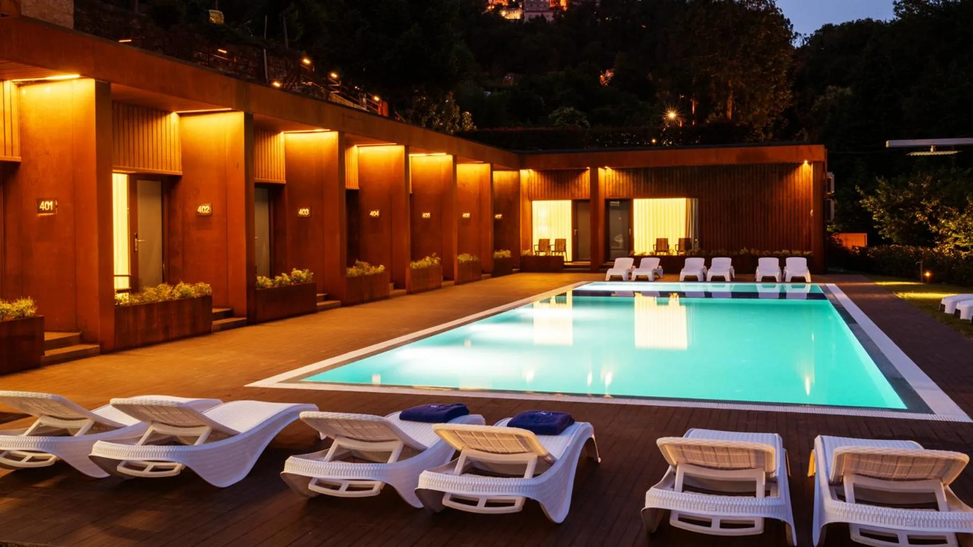 Other in Agrinho Suites & Spa Gerês