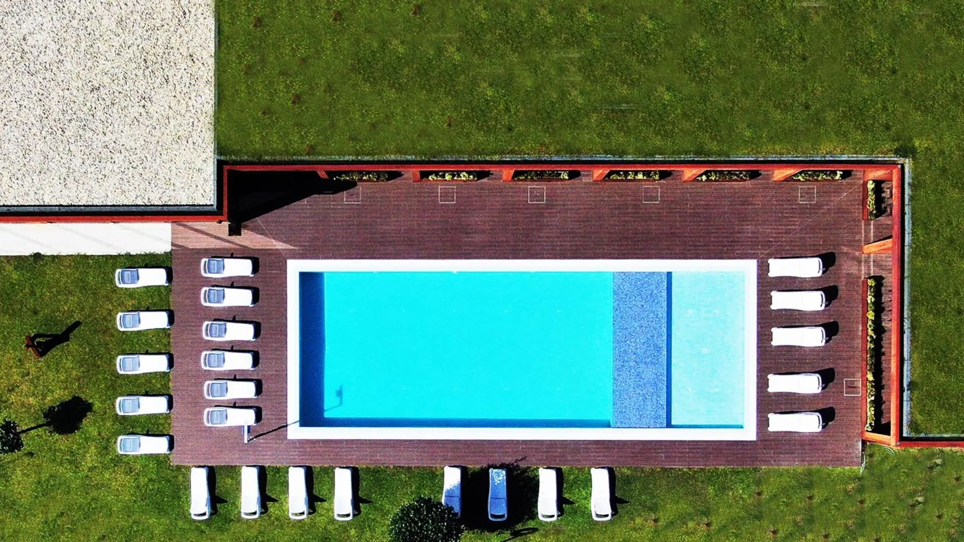 Activities in Agrinho Suites & Spa Gerês