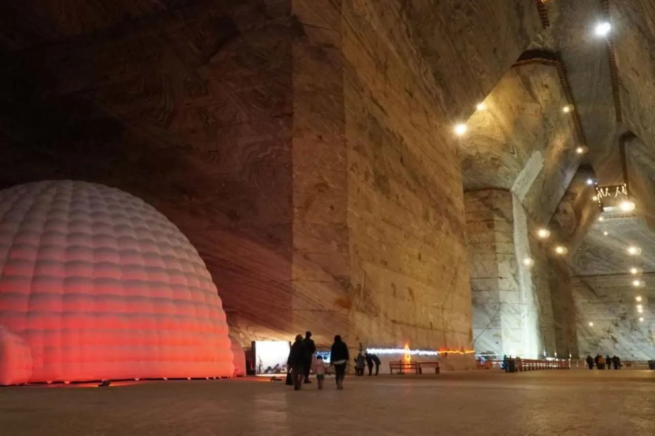 Hotel Baia Rosie Resort