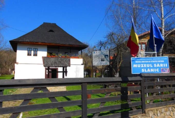 Hotel Baia Rosie Resort