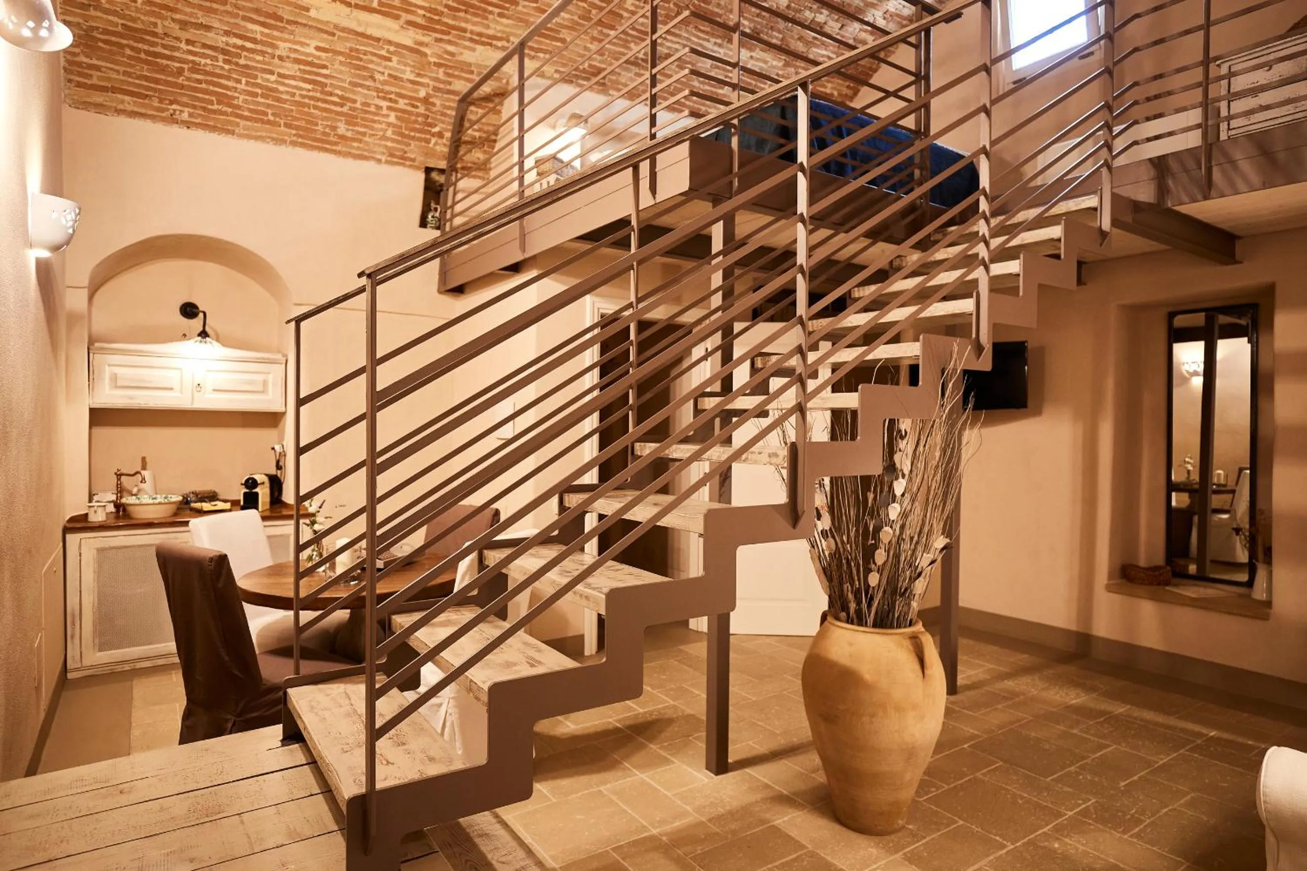 Other in Borgo San Gaetano