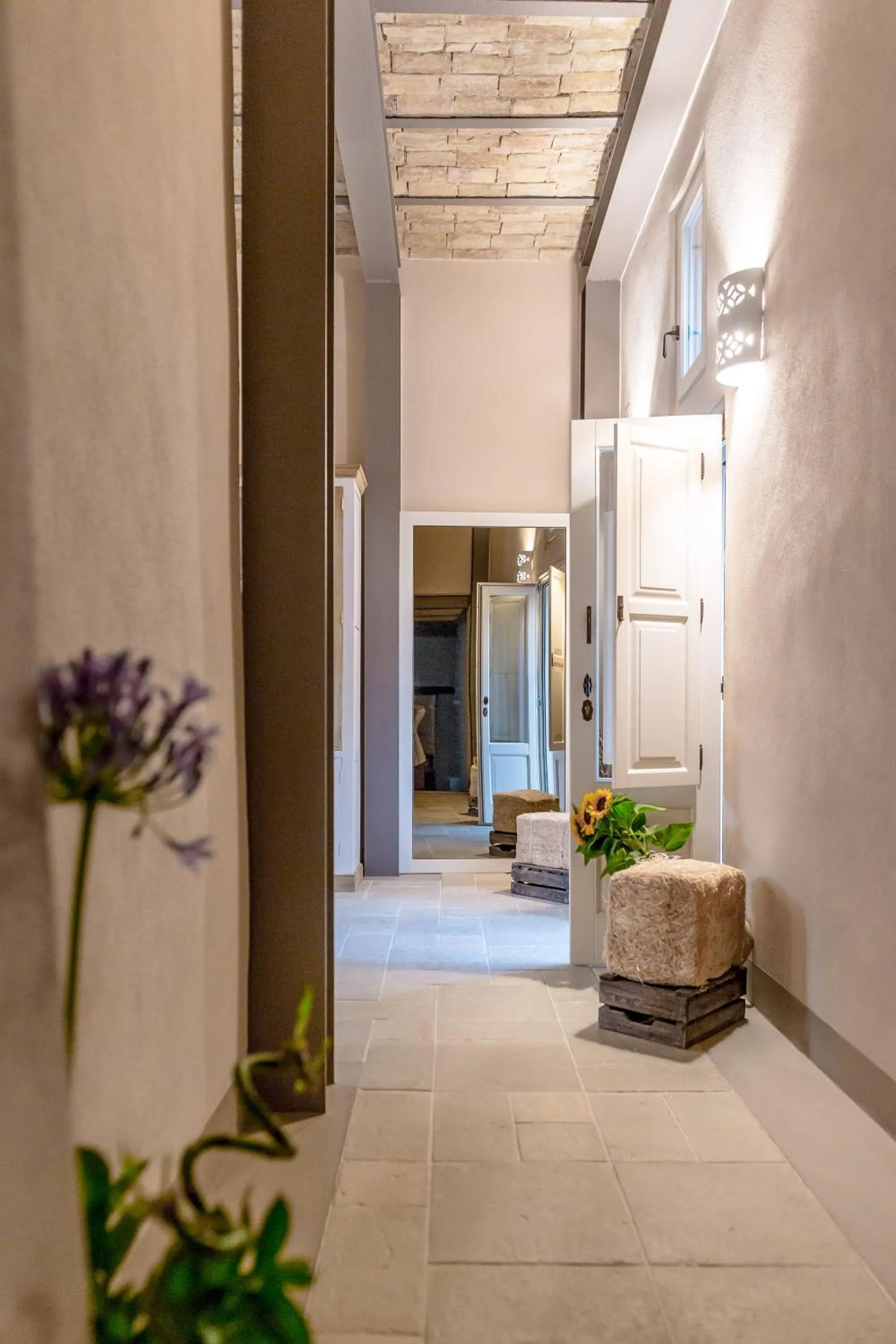 Other in Borgo San Gaetano