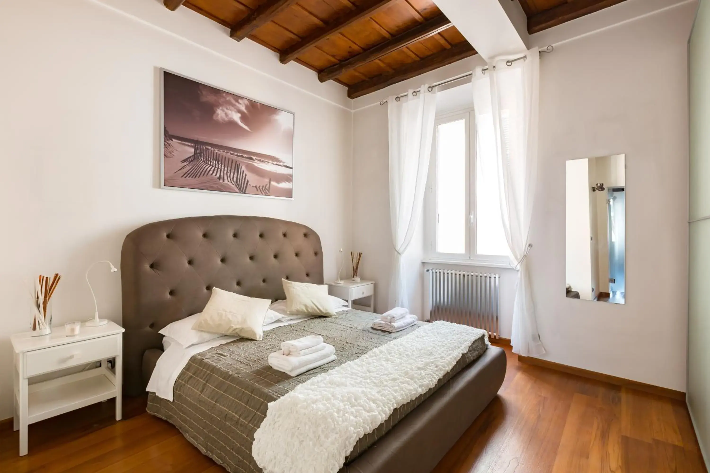 The Hide Trastevere The Hide Trastevere