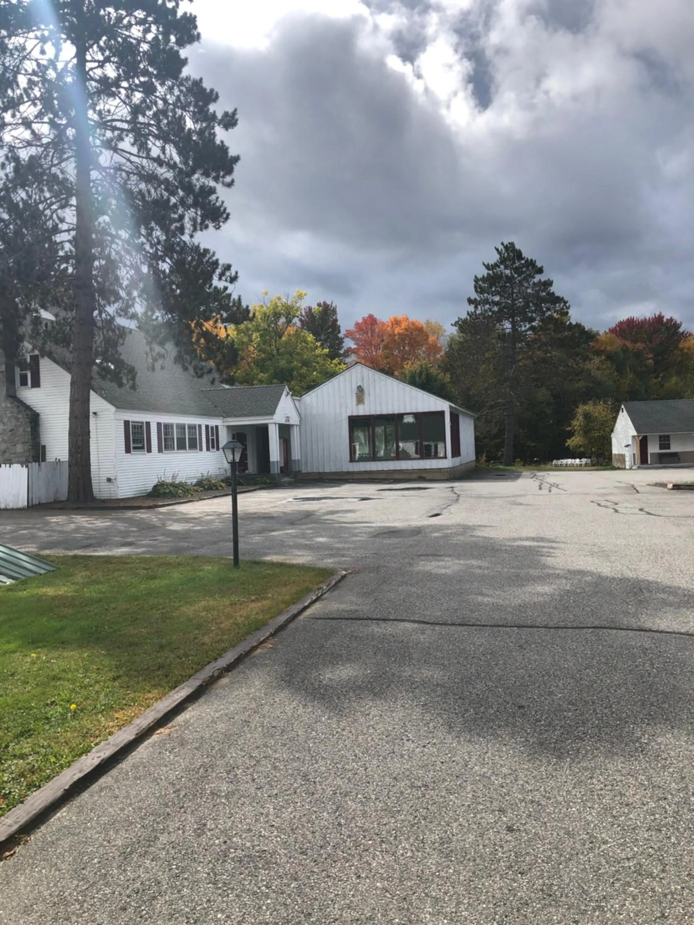 Other in Stonybrook Motel & Lodge