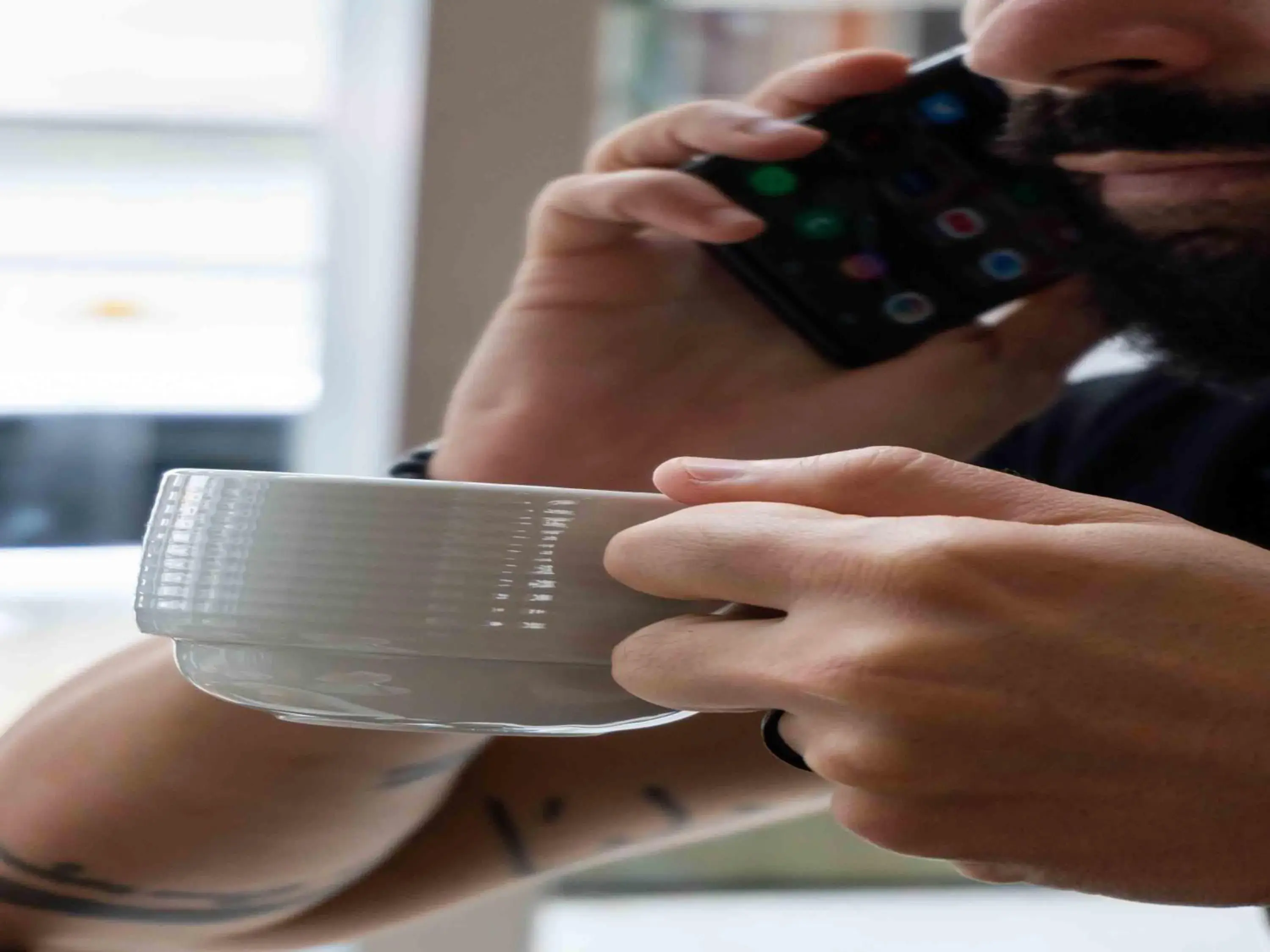 Breakfast in ibis Styles Belem Batista Campos Breakfast in ibis Styles Belem Batista Campos