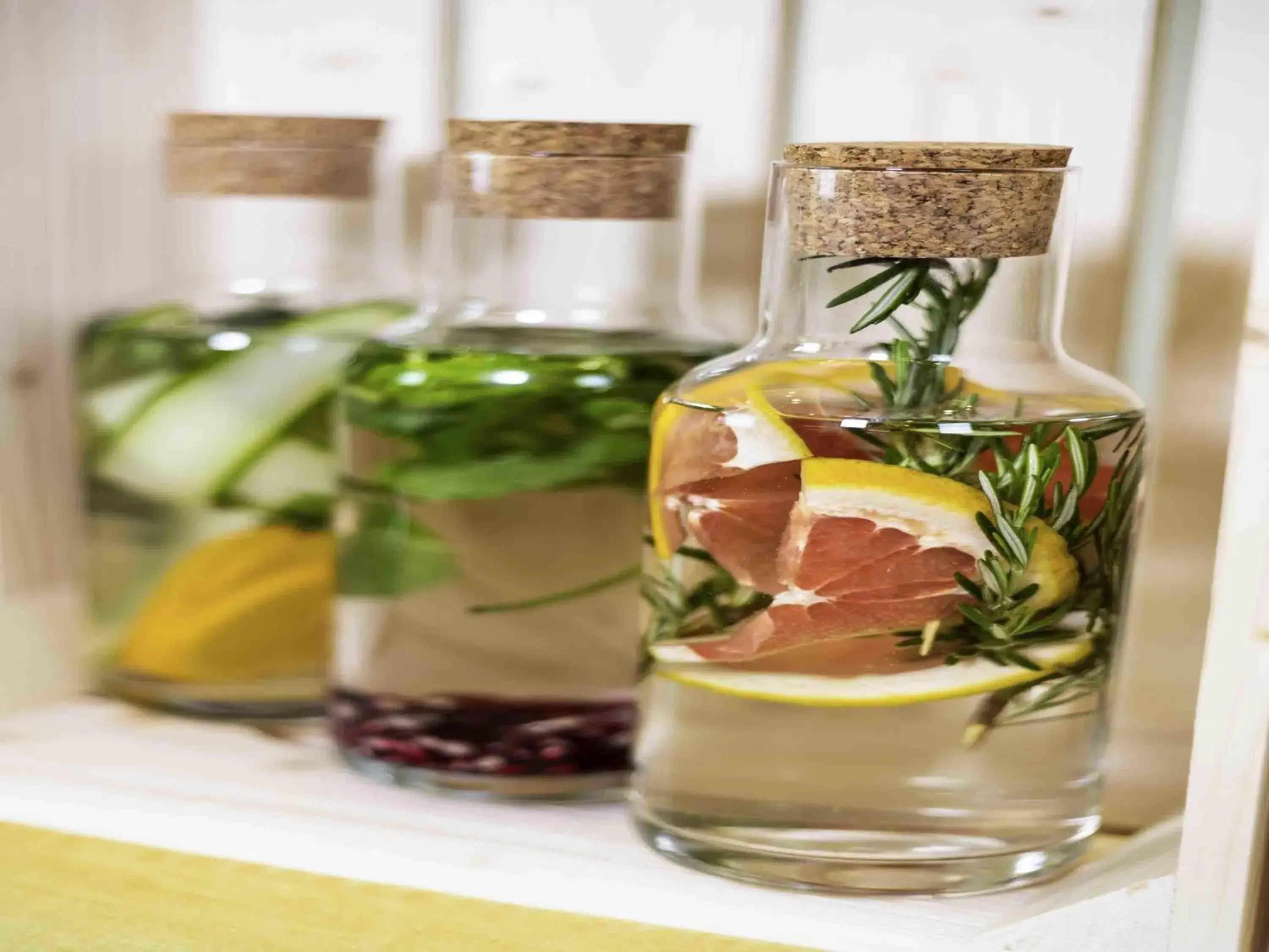 Lounge or bar in ibis Styles Belem Batista Campos Lounge or bar in ibis Styles Belem Batista Campos