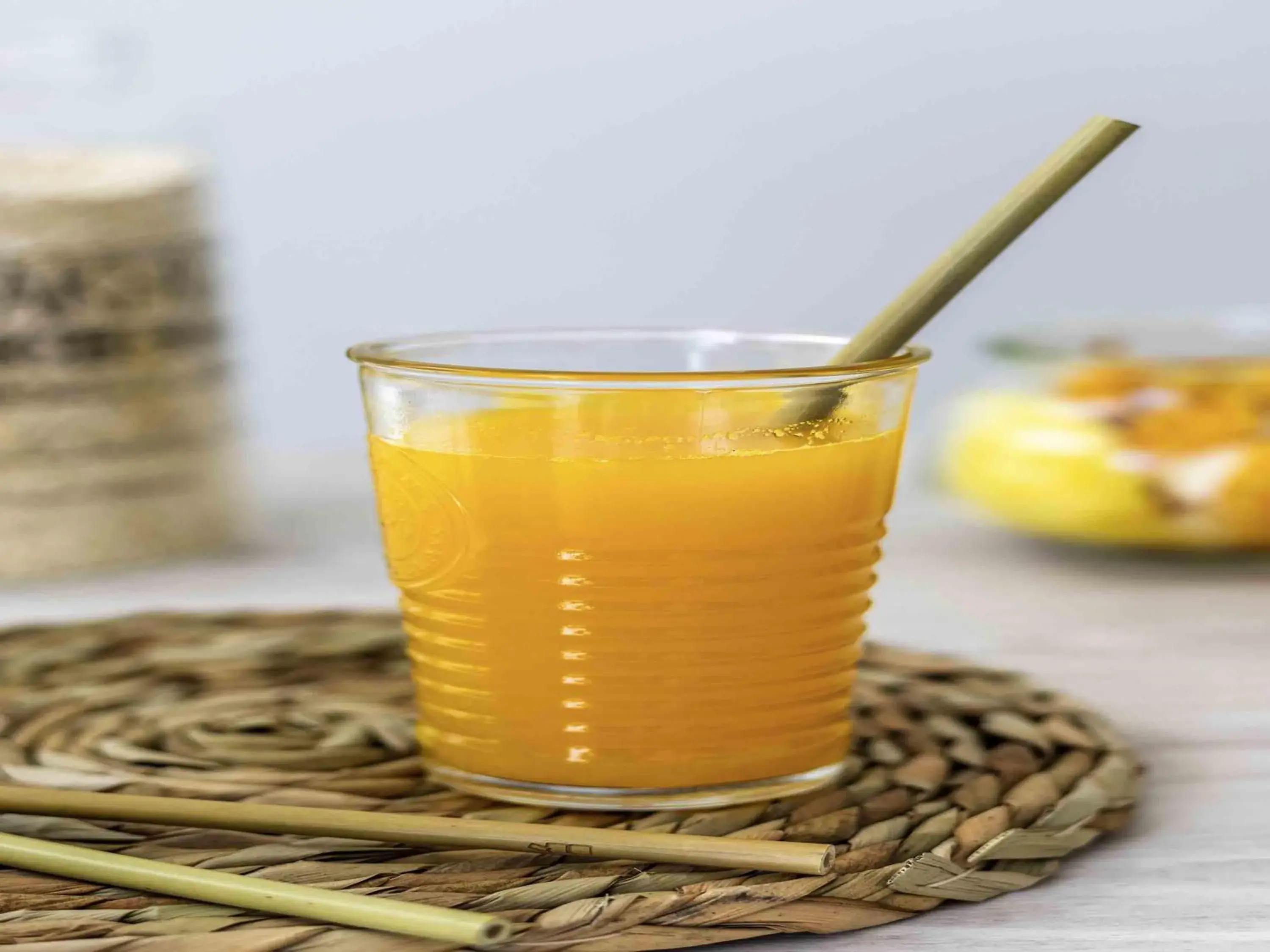 Lounge or bar in ibis Styles Belem Batista Campos Lounge or bar in ibis Styles Belem Batista Campos