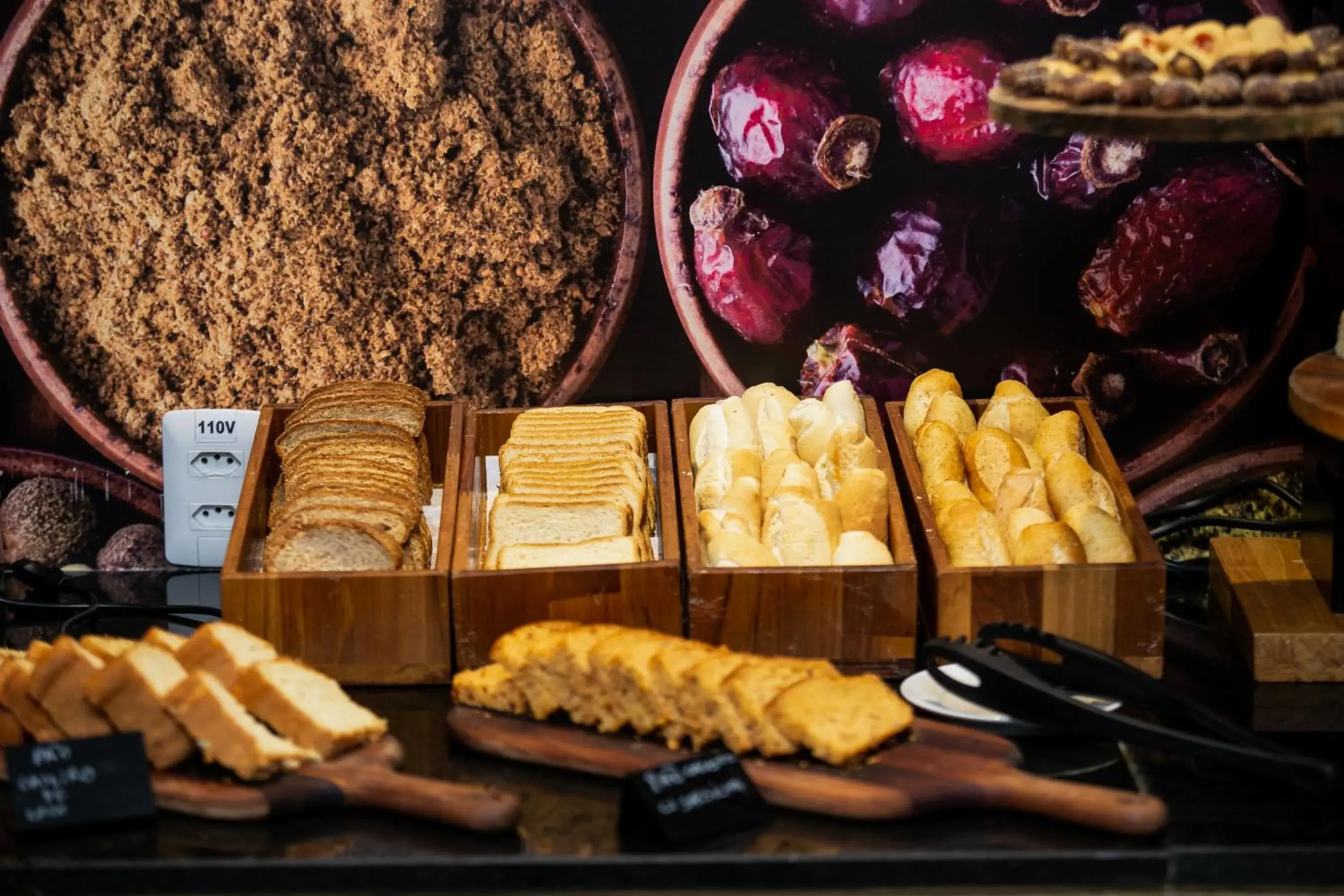 Food in ibis Styles Belem Batista Campos Food in ibis Styles Belem Batista Campos