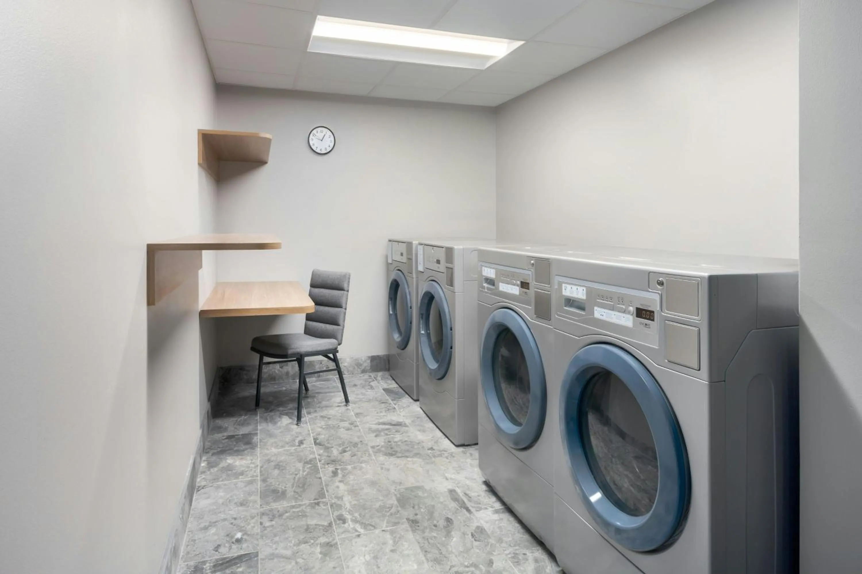 Other in Courtyard by Marriott Athens Downtown