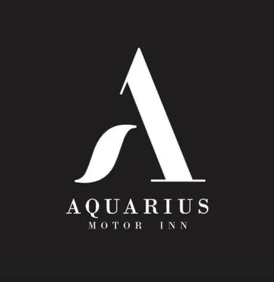 Aquarius Motor Inn