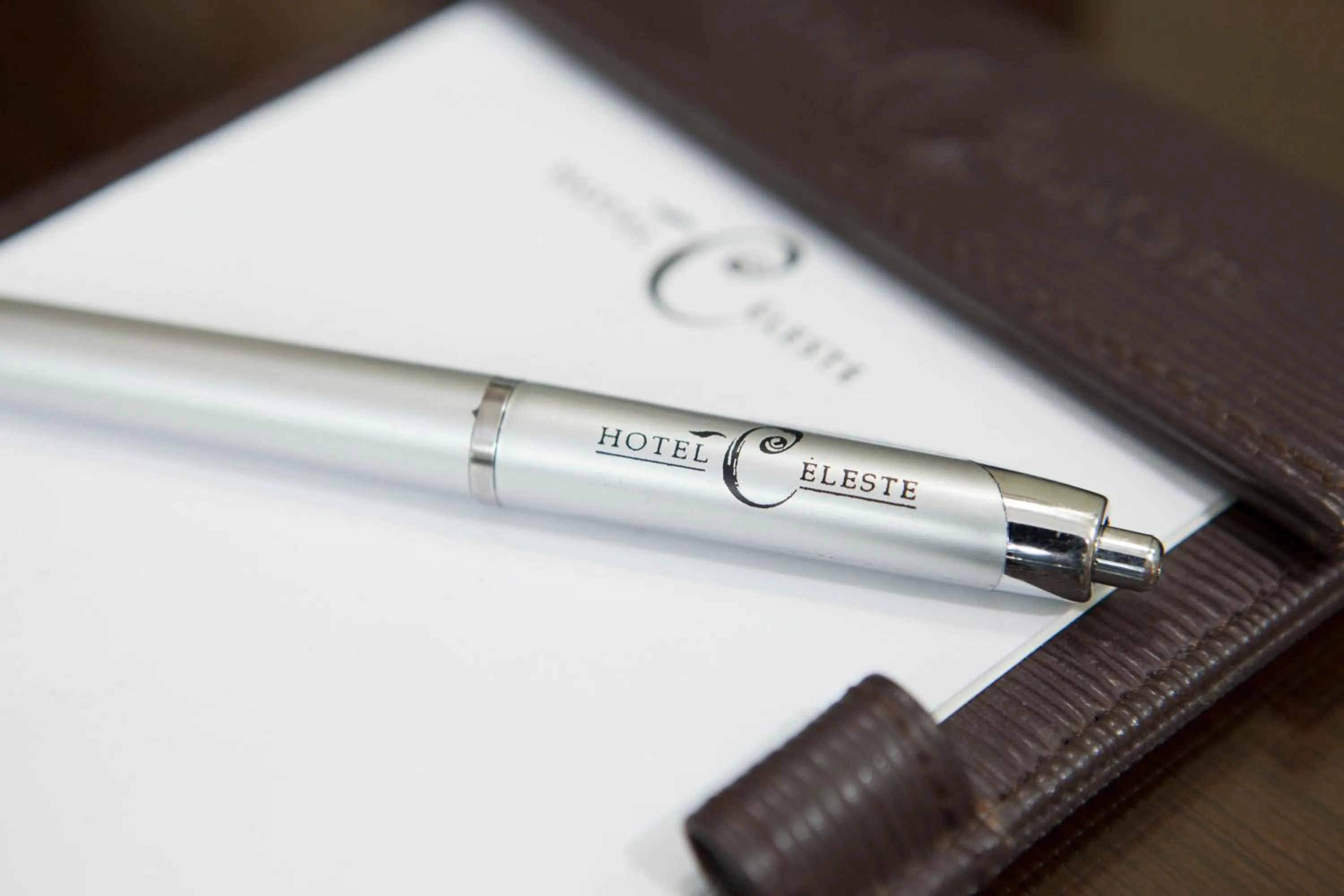 Other in Hotel Celeste Makati