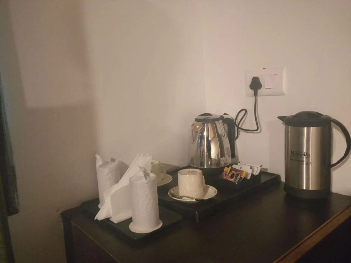 Nainital Adventure Park & Resort