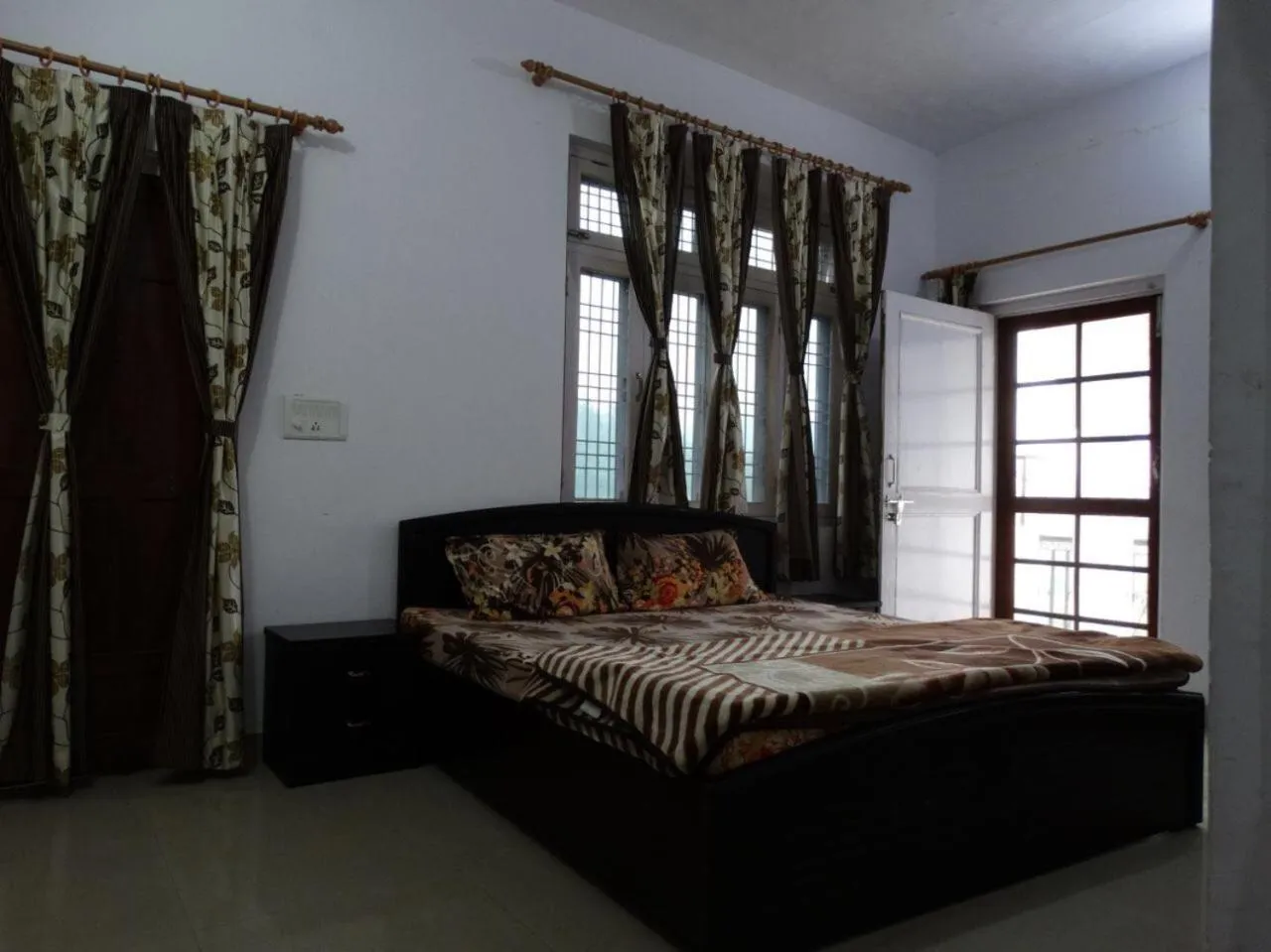 Nainital Adventure Park & Resort