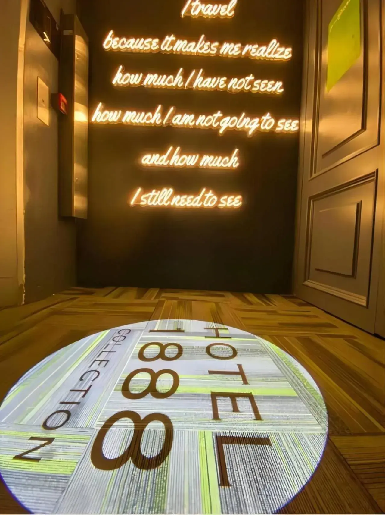 Facade/entrance in Hotel 1888 Collection Facade/entrance in Hotel 1888 Collection