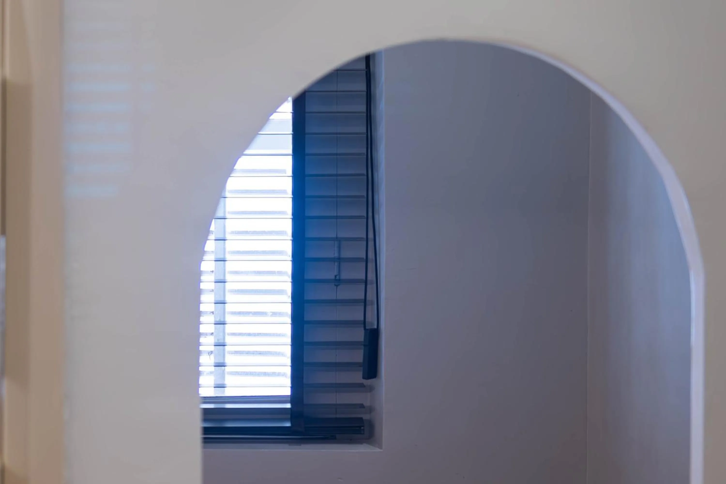 Bedroom in Rest Chinatown Hotel