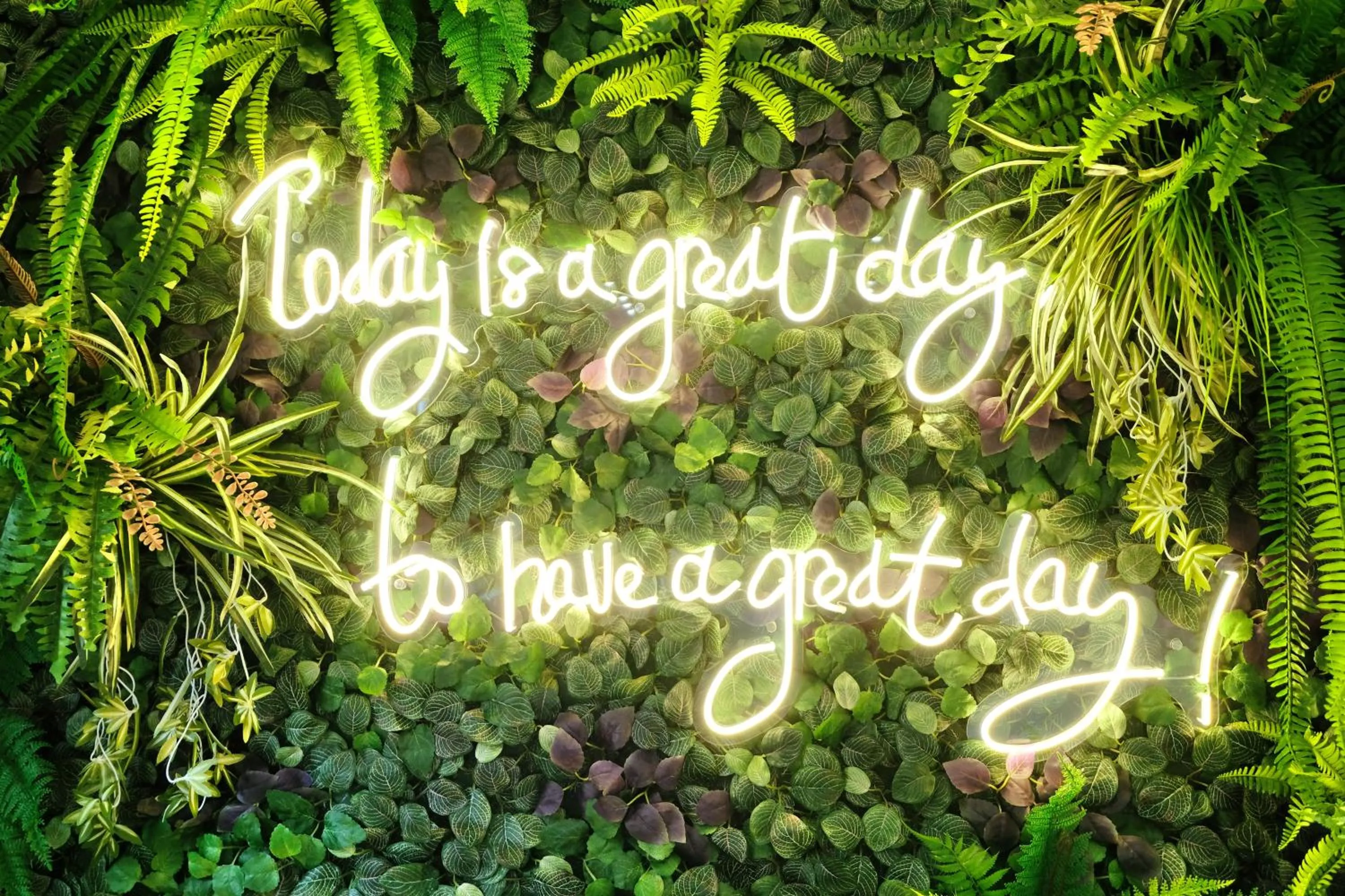 Lobby or reception in Rest Chinatown Hotel