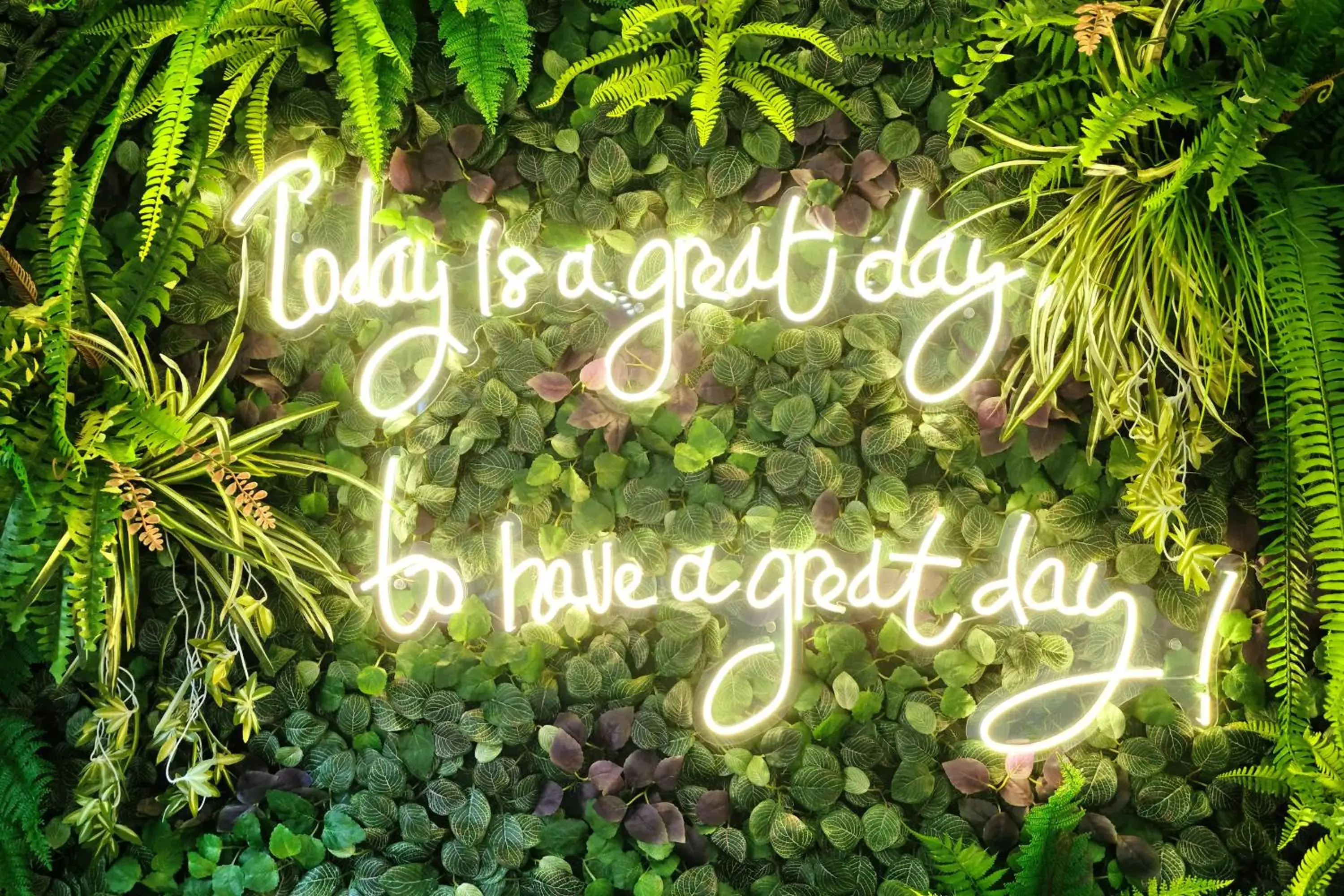 Lobby or reception, Property Logo/Sign in Hotel 1888 Collection Lobby or reception, Property Logo/Sign in Hotel 1888 Collection