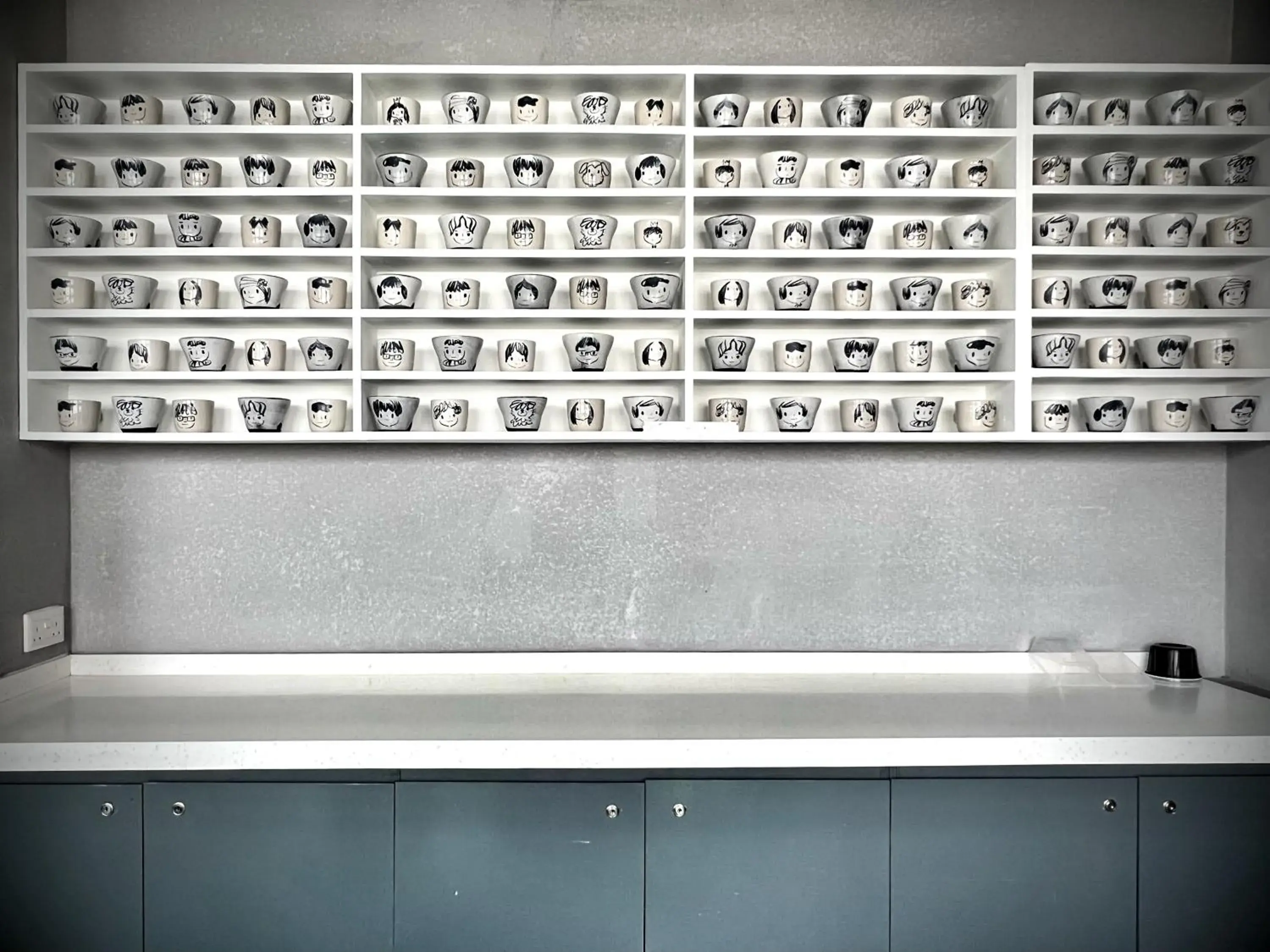 Lobby or reception in Rest Chinatown Hotel Lobby or reception in Rest Chinatown Hotel