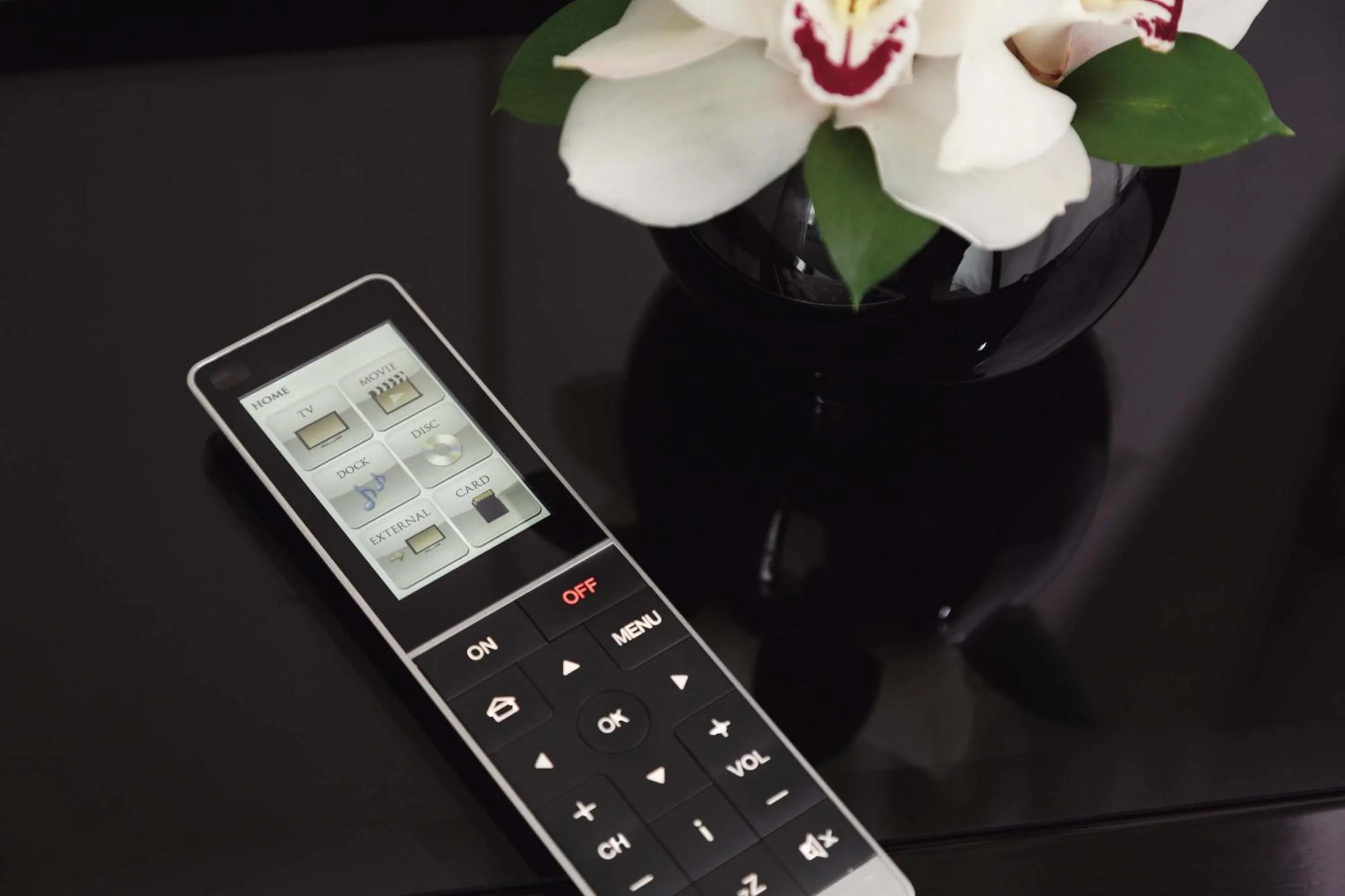 The Peninsula Beijing