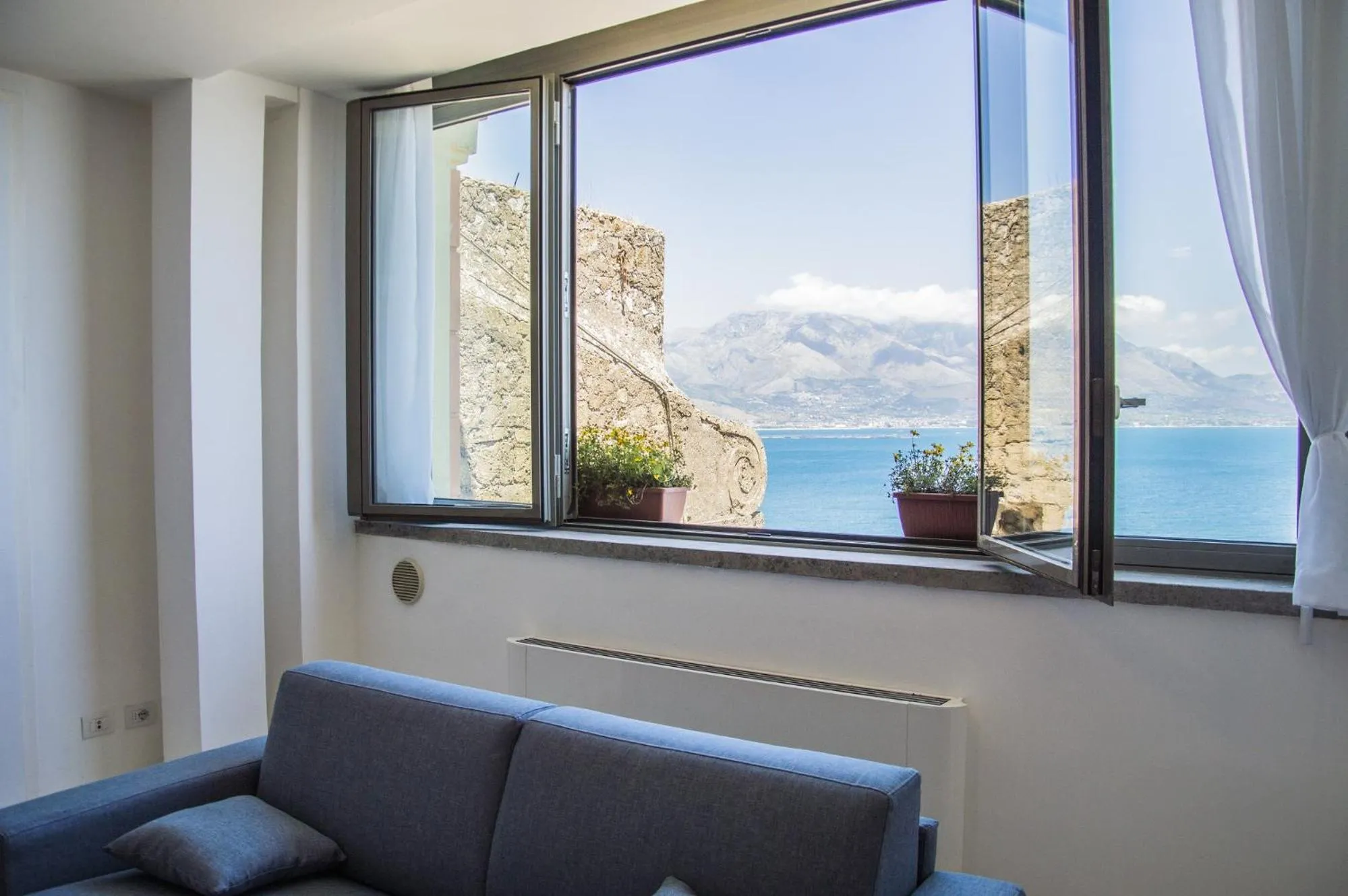 Sunrise Guest House